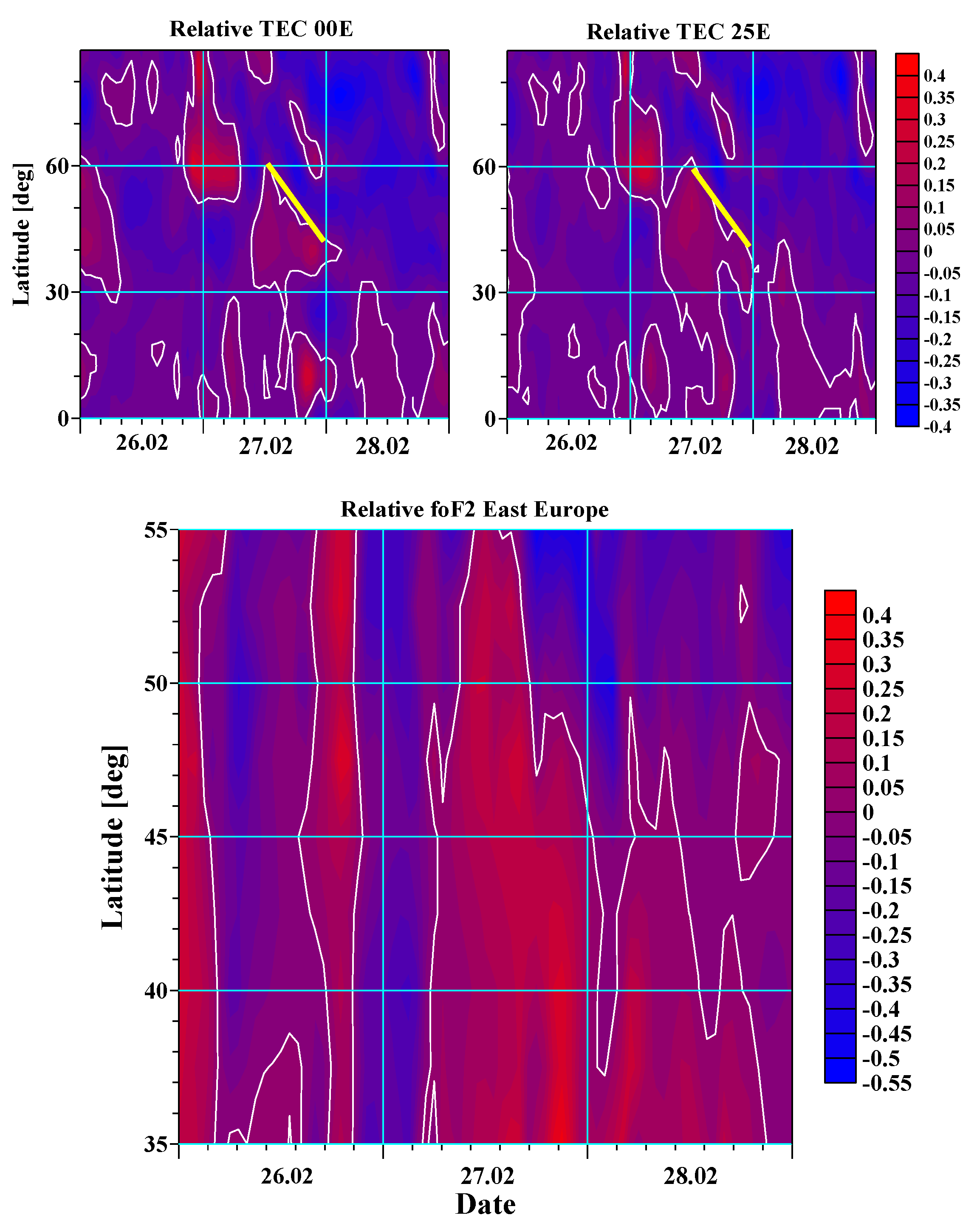 Universe 09 00351 g005 Universe 09 00351 g005