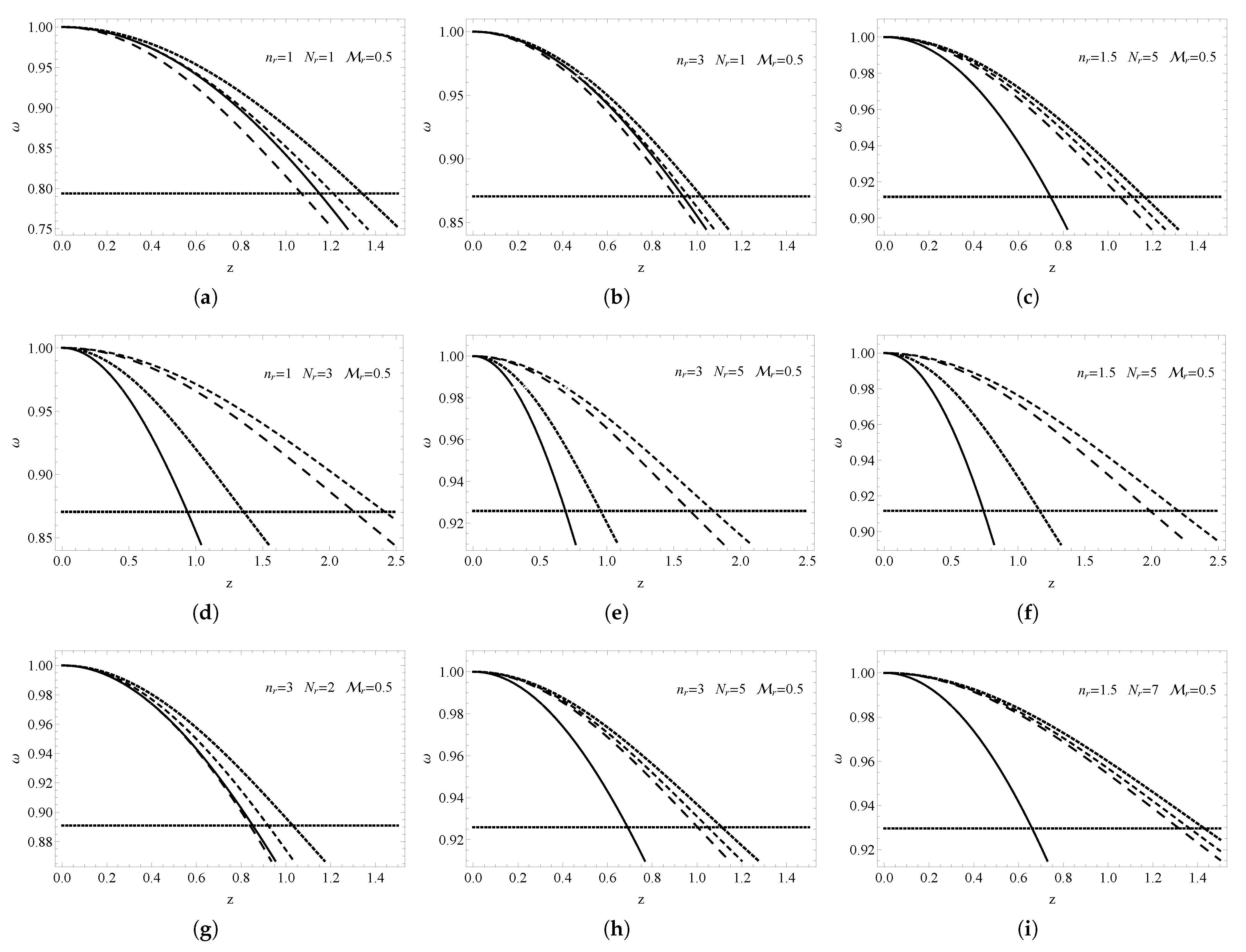 Universe 09 00352 g001