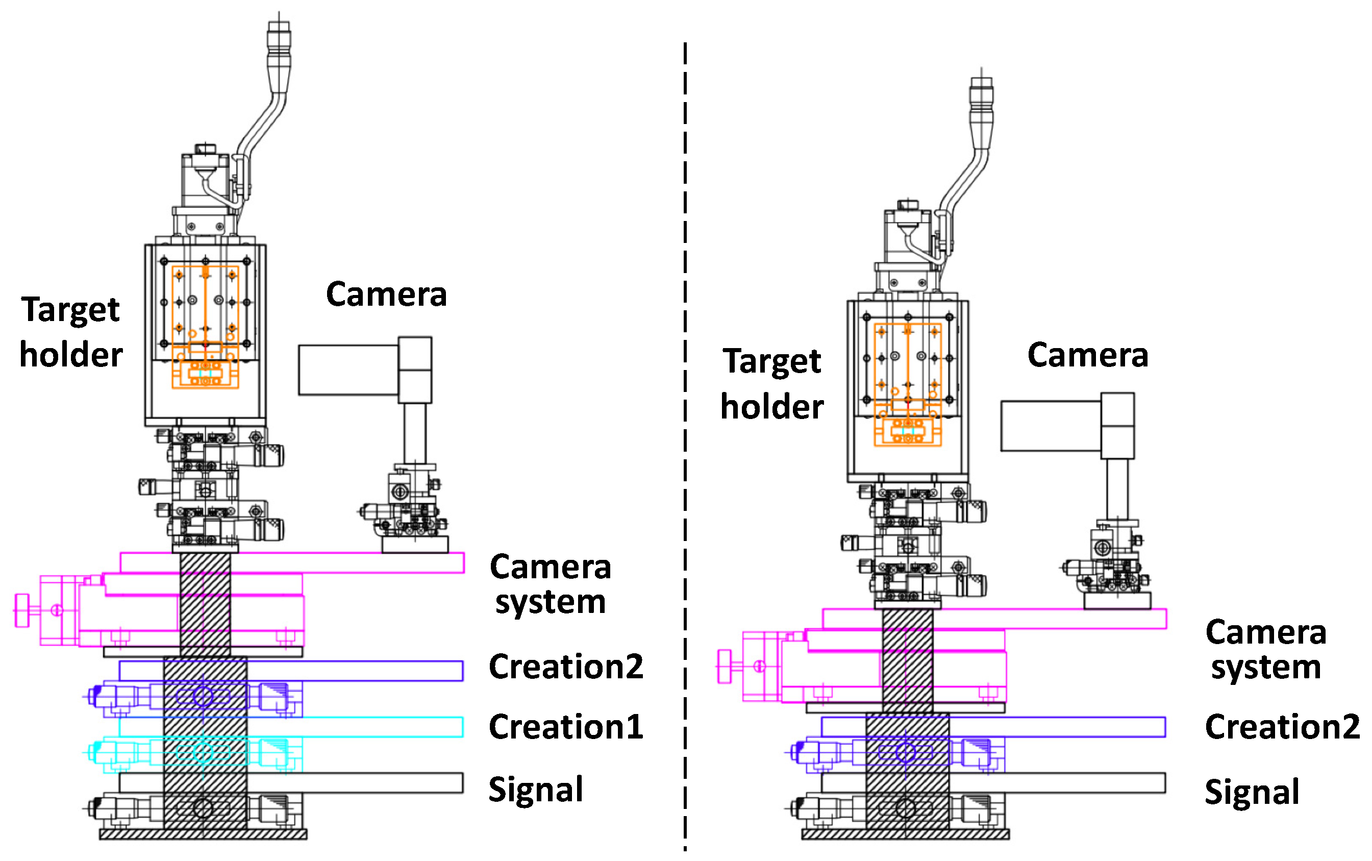 Universe 09 00355 g004 Universe 09 00355 g004