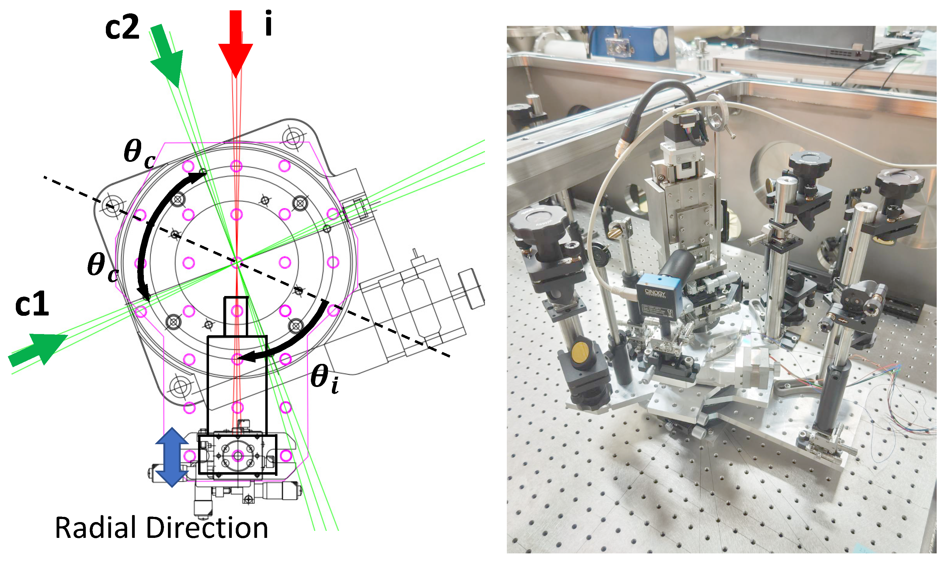 Universe 09 00355 g006 Universe 09 00355 g006