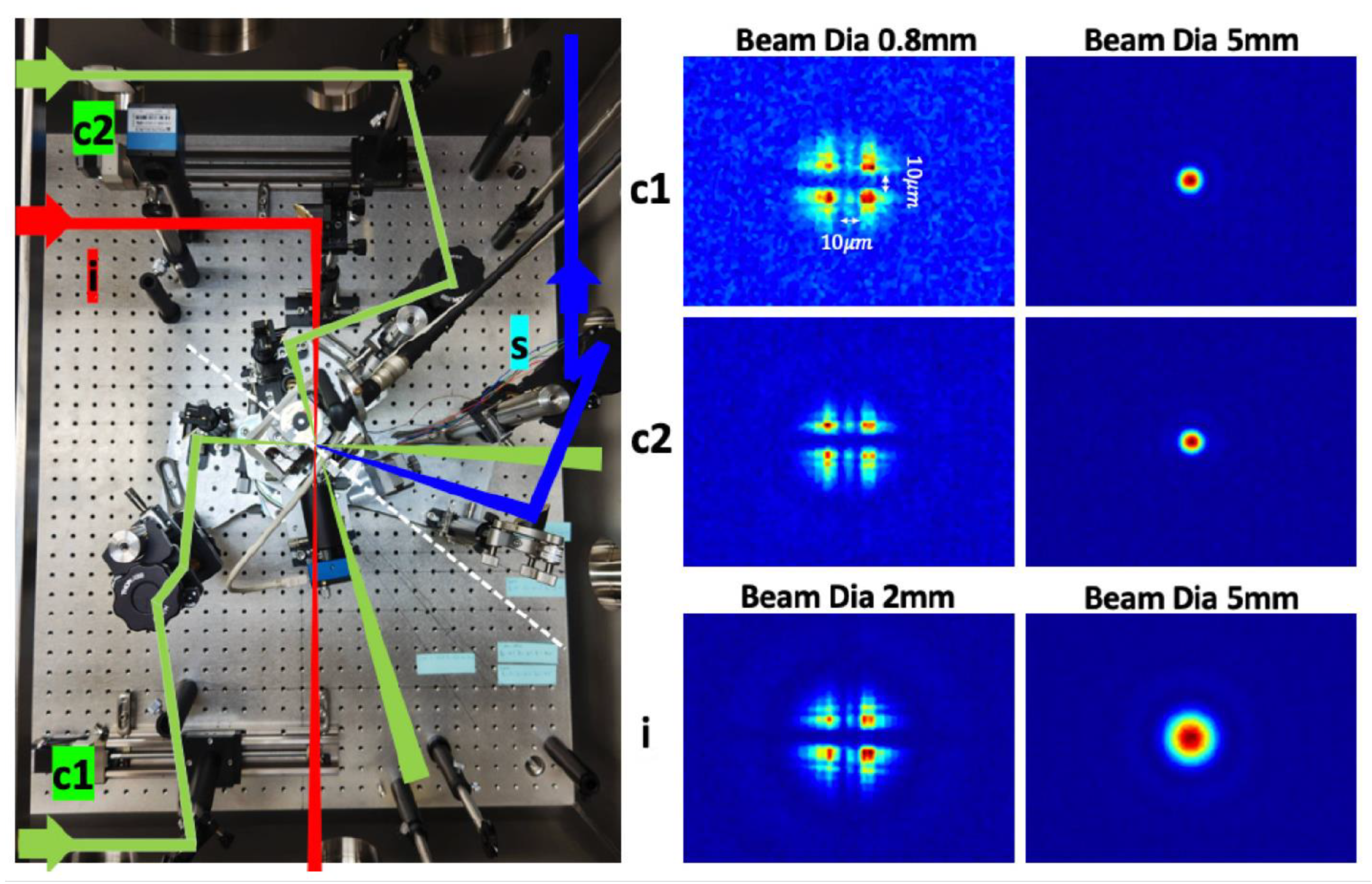 Universe 09 00355 g008 Universe 09 00355 g008