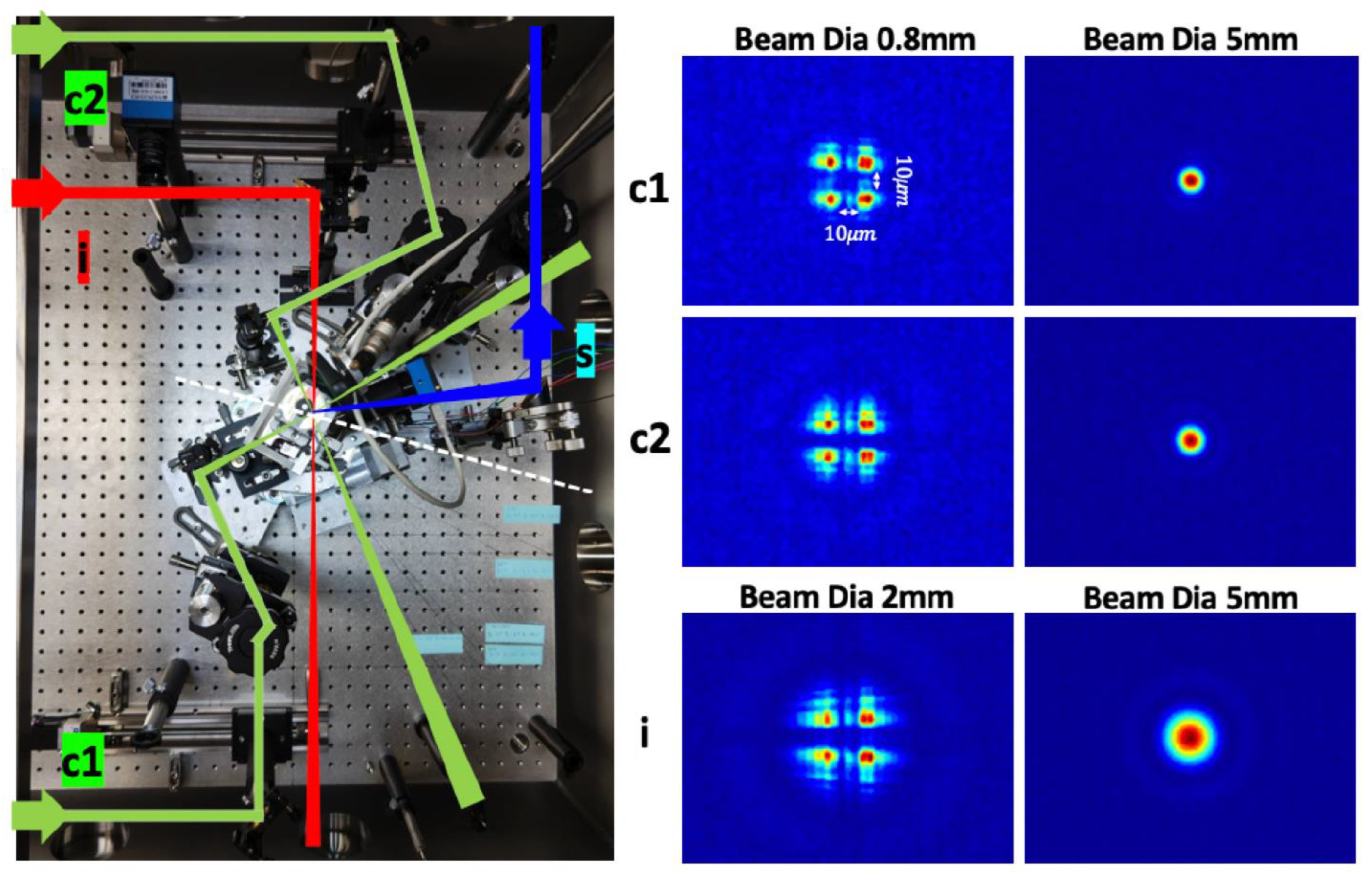 Universe 09 00355 g009 Universe 09 00355 g009