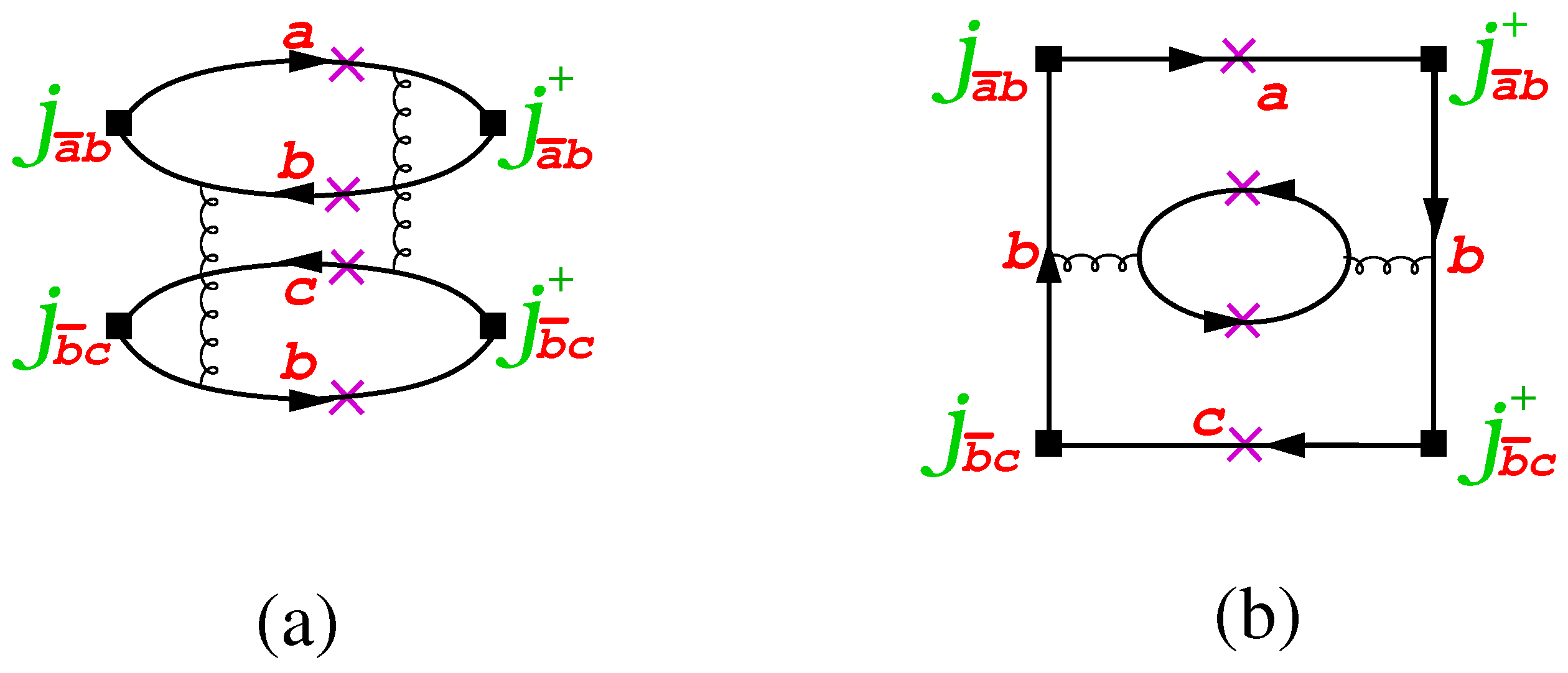 Universe 09 00358 g001