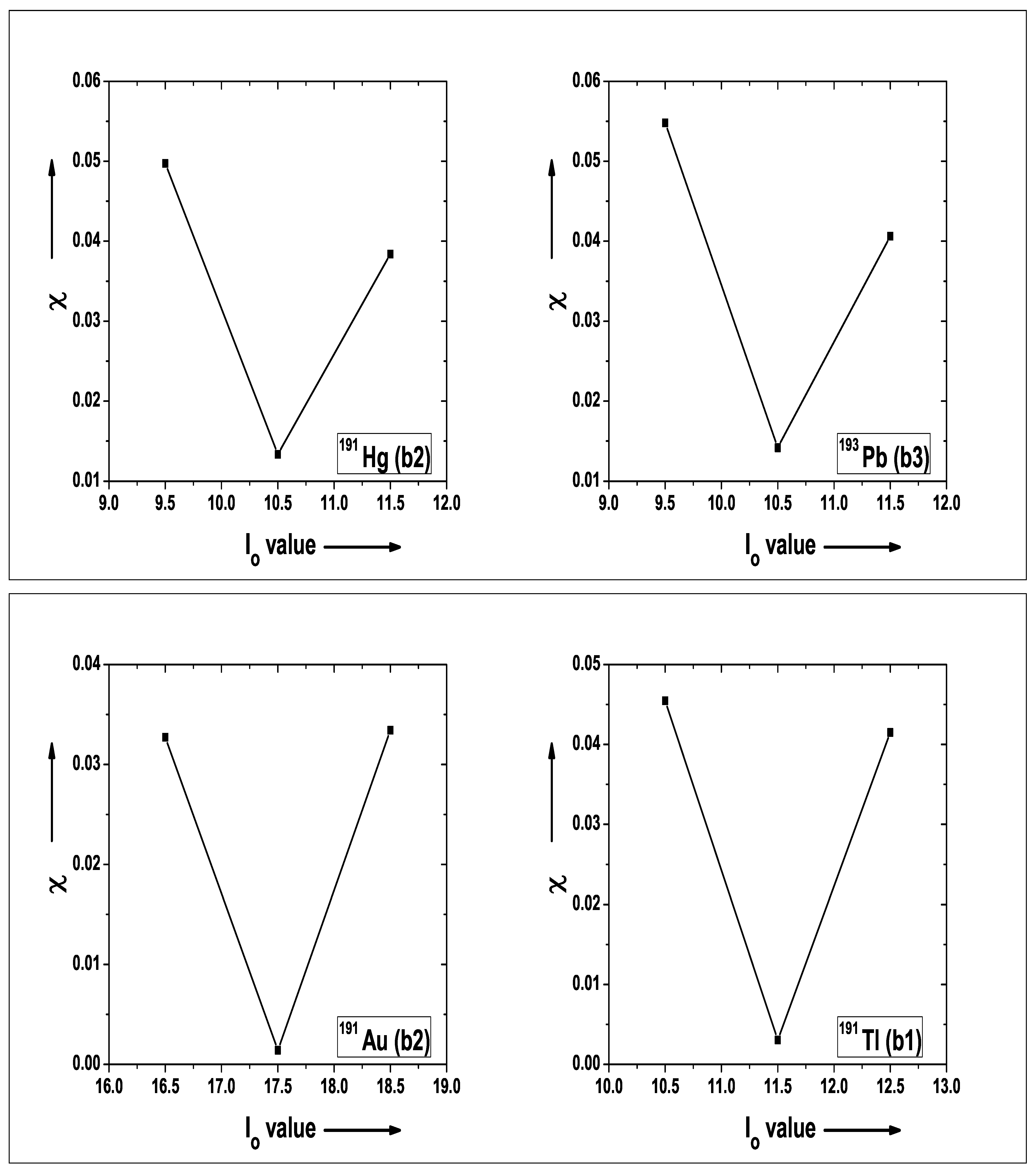 Universe 09 00362 g001 Universe 09 00362 g001