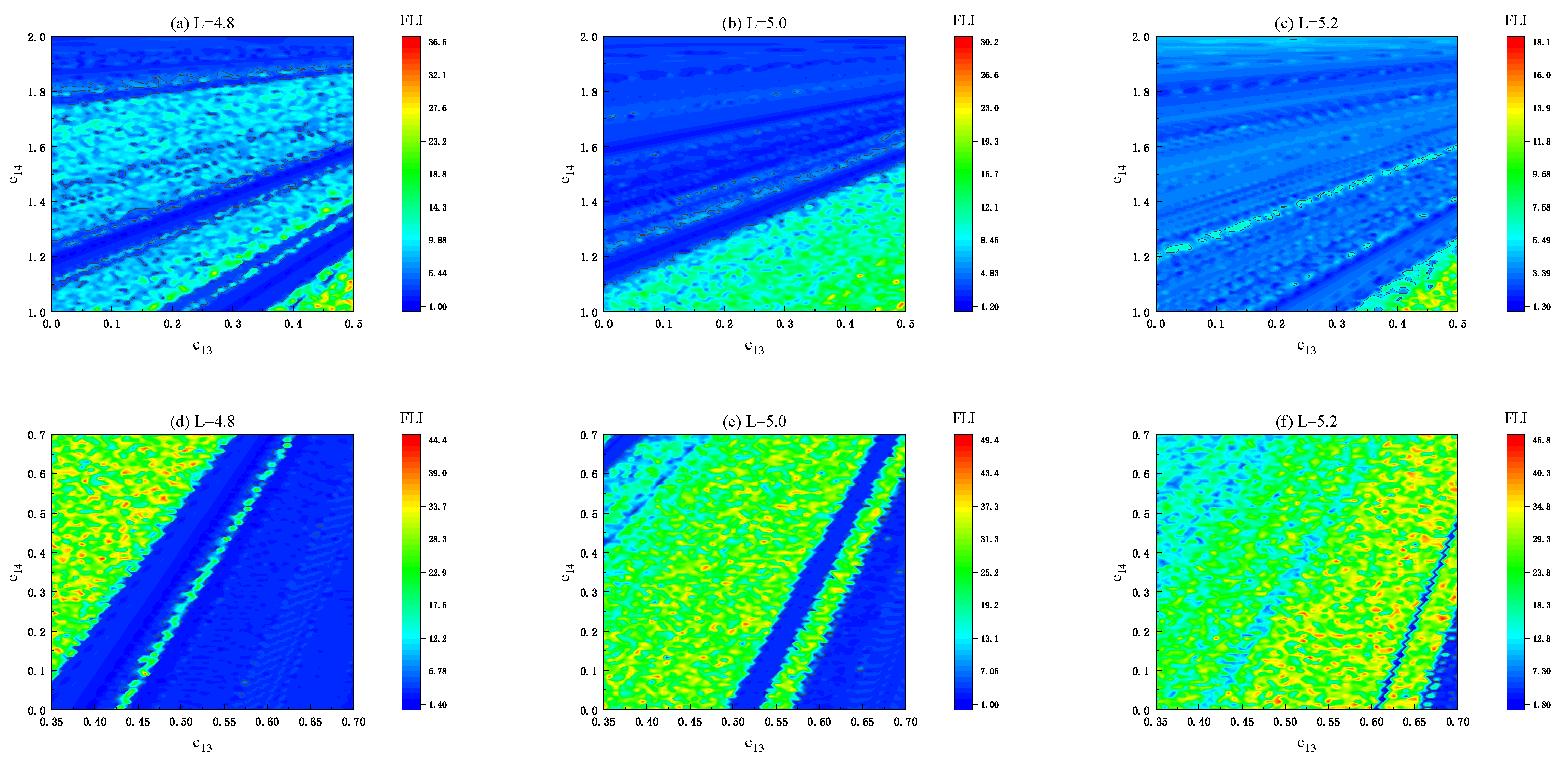 Universe 09 00365 g007 Universe 09 00365 g007