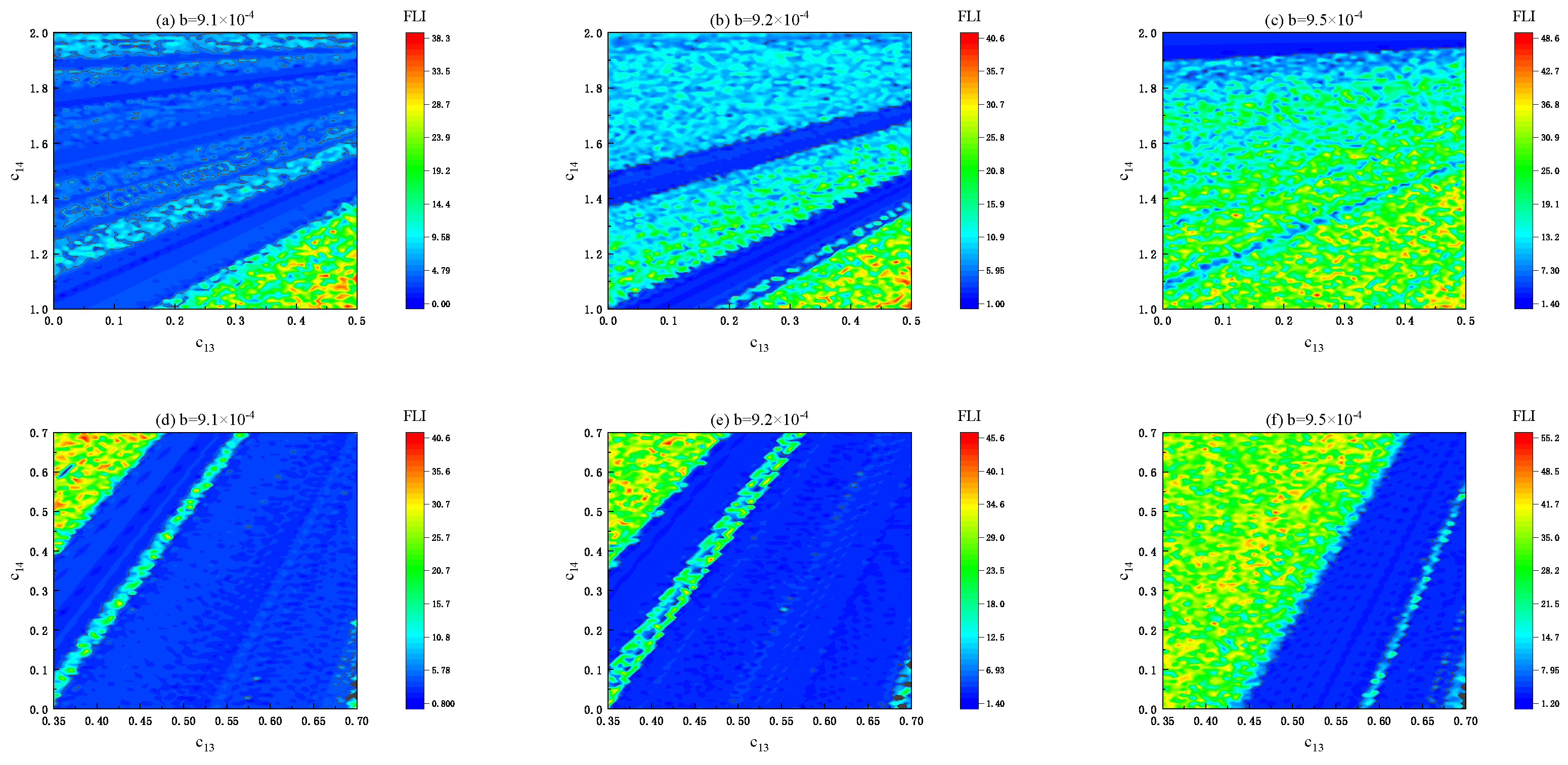 Universe 09 00365 g008 Universe 09 00365 g008