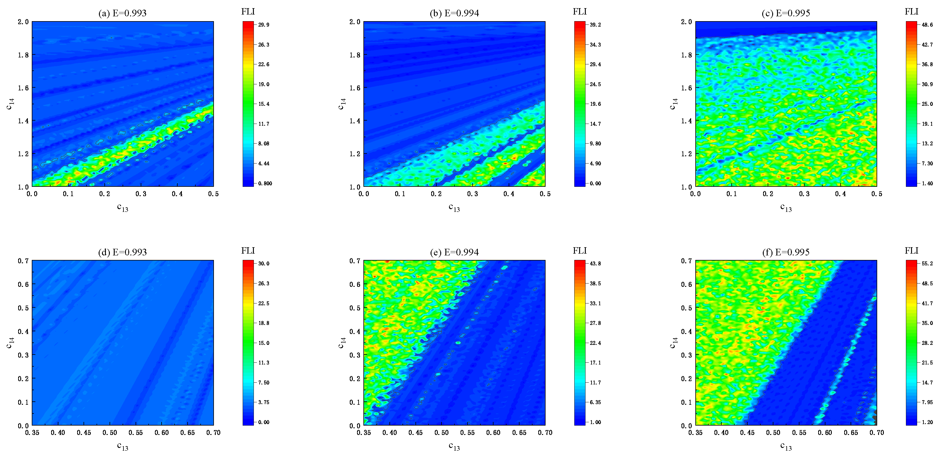 Universe 09 00365 g009 Universe 09 00365 g009