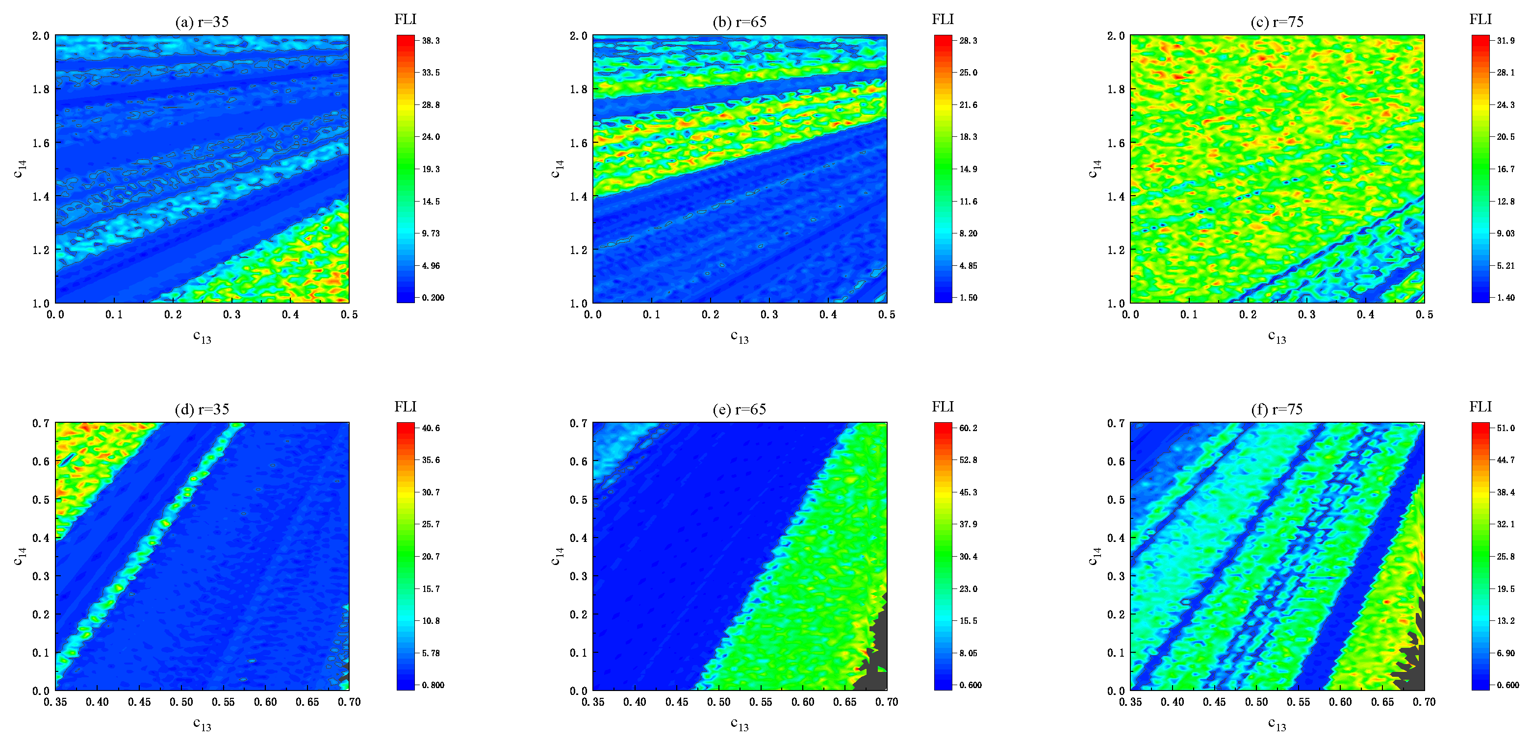 Universe 09 00365 g010 Universe 09 00365 g010