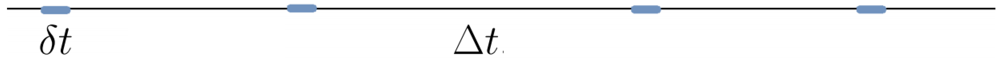 Universe 09 00368 g008