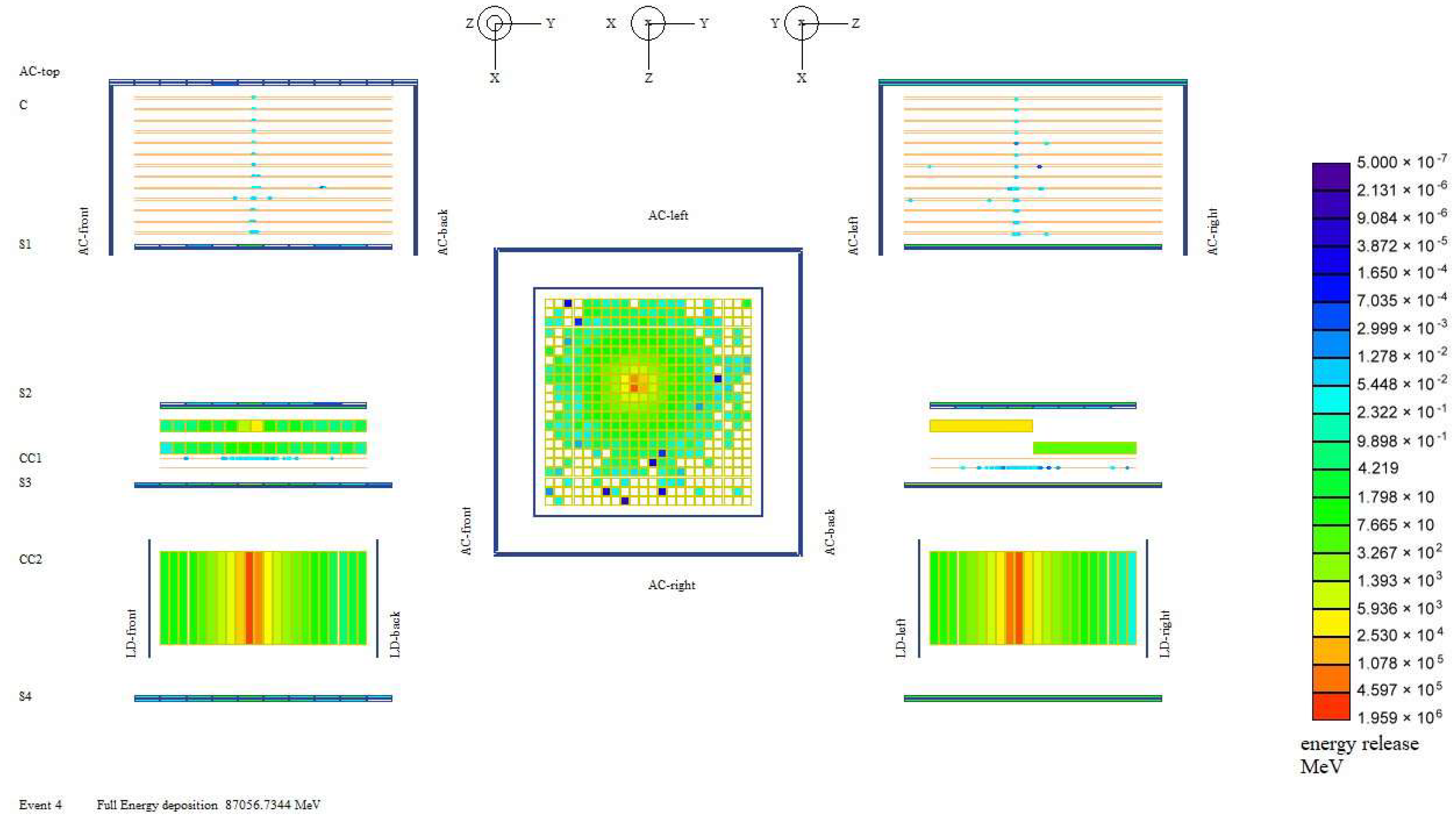 Universe 09 00369 g002