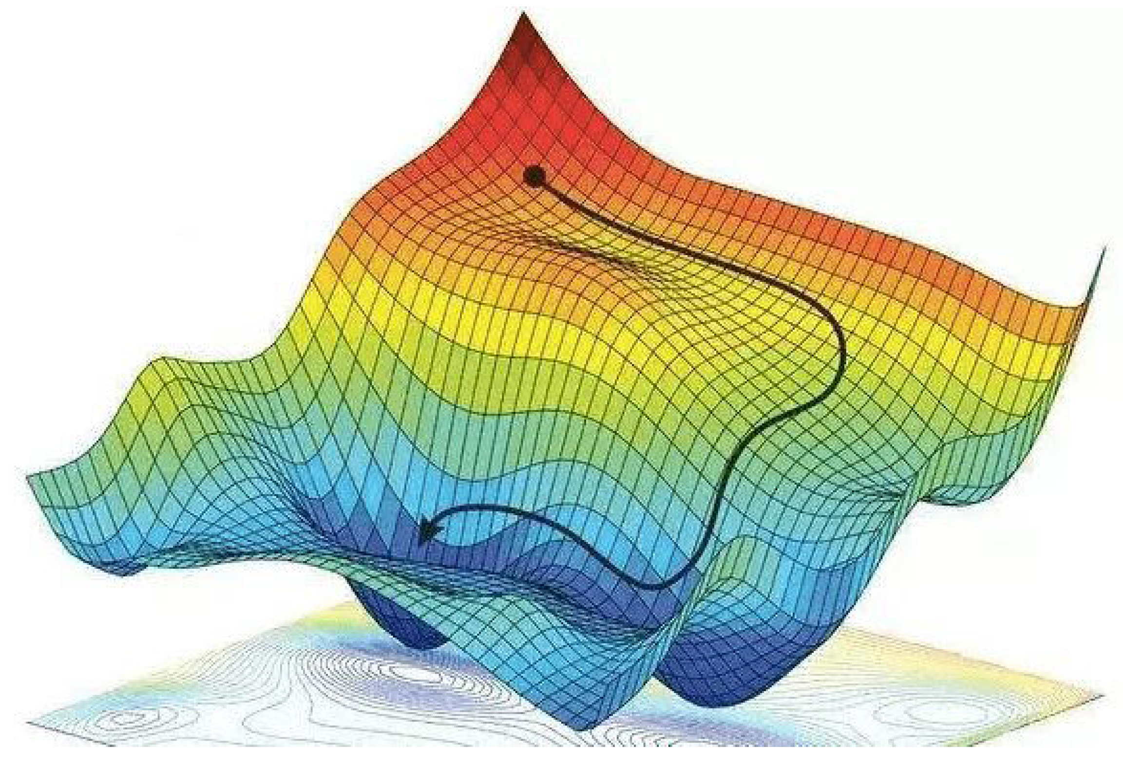 Universe 09 00372 g003 Universe 09 00372 g003