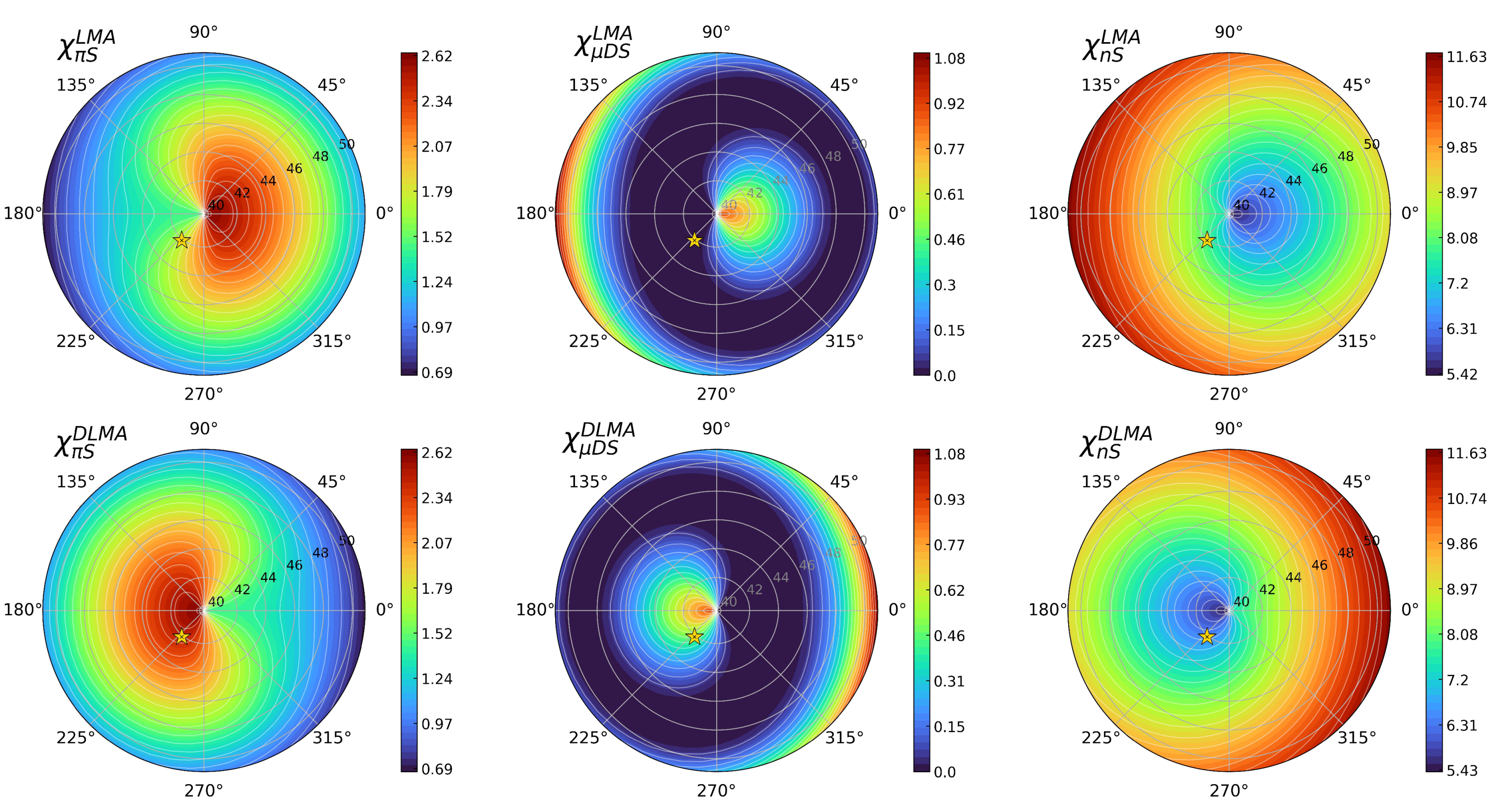 Universe 09 00380 g002
