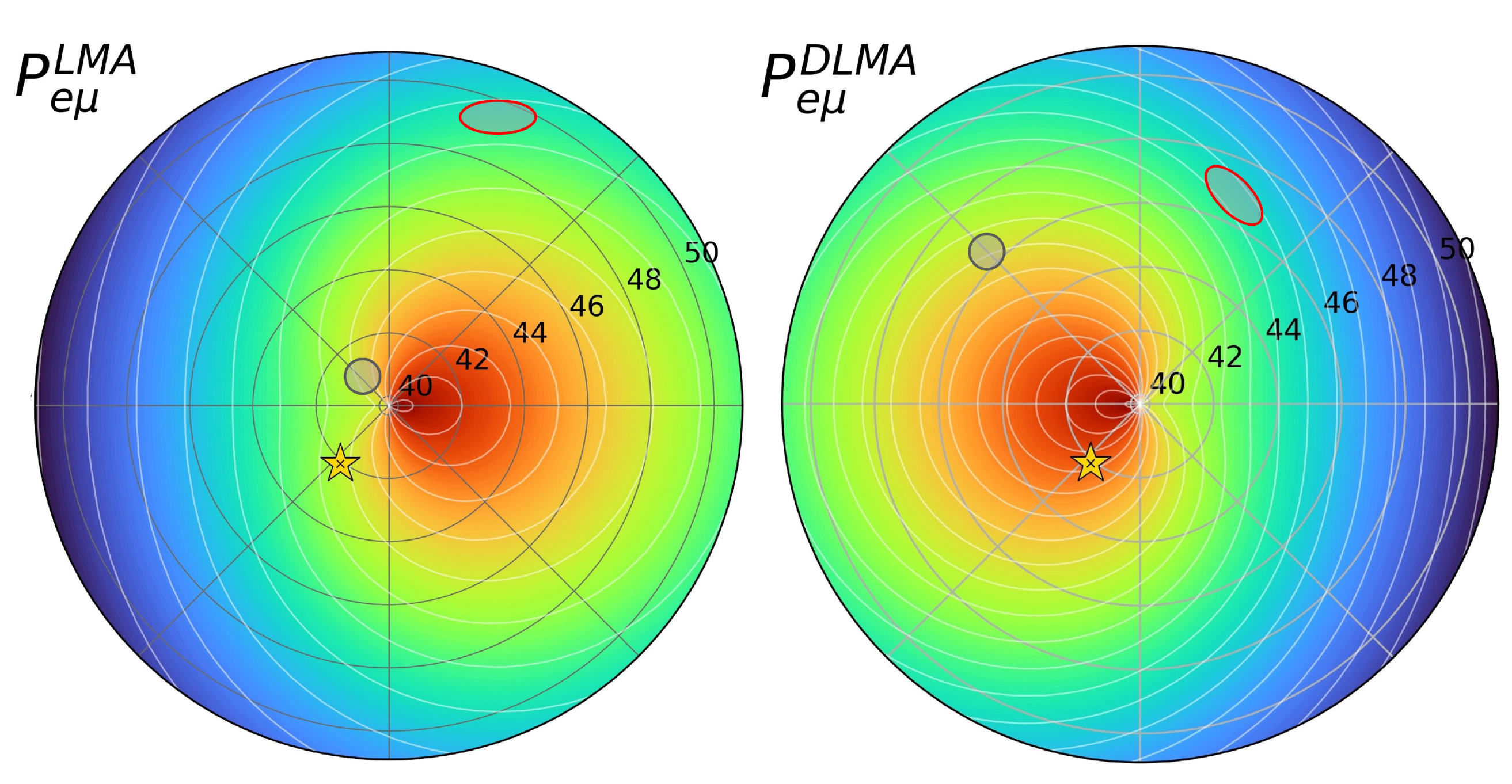 Universe 09 00380 g0a2
