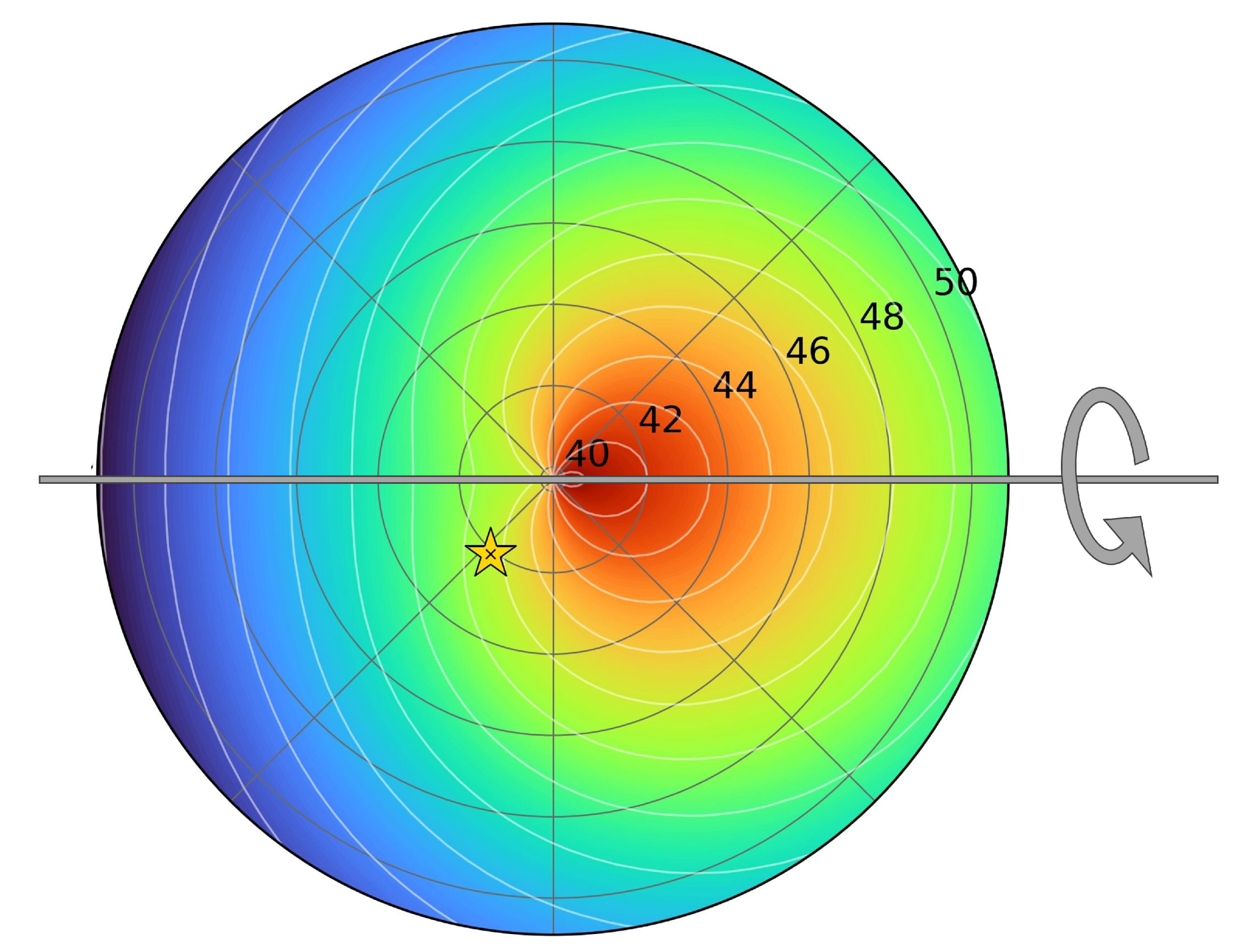 Universe 09 00380 g0a3