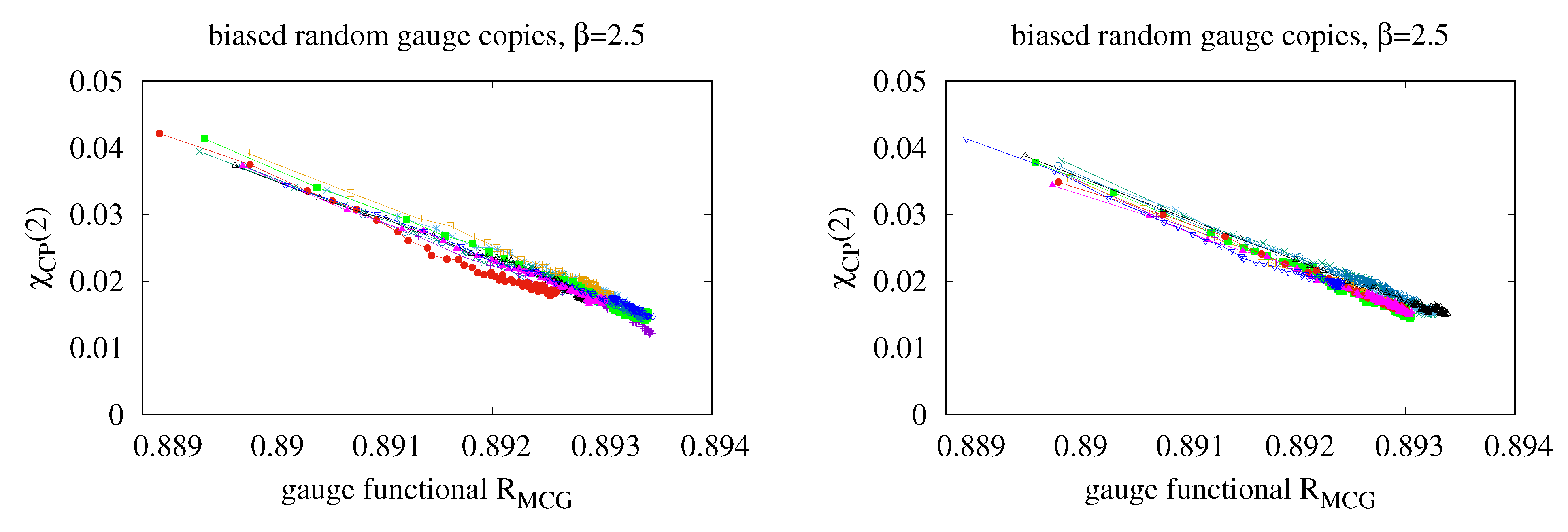 Universe 09 00389 g001 Universe 09 00389 g001