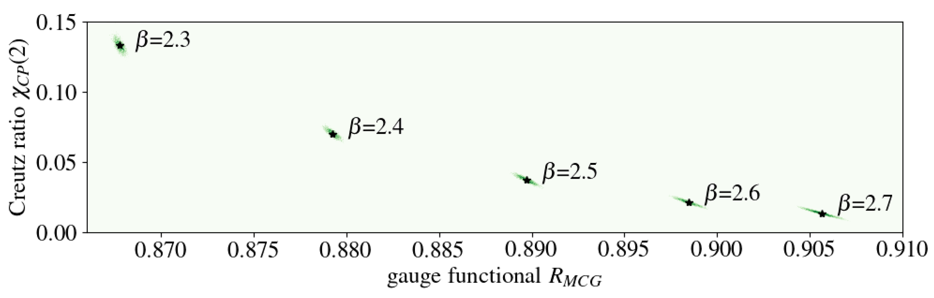Universe 09 00389 g002 Universe 09 00389 g002