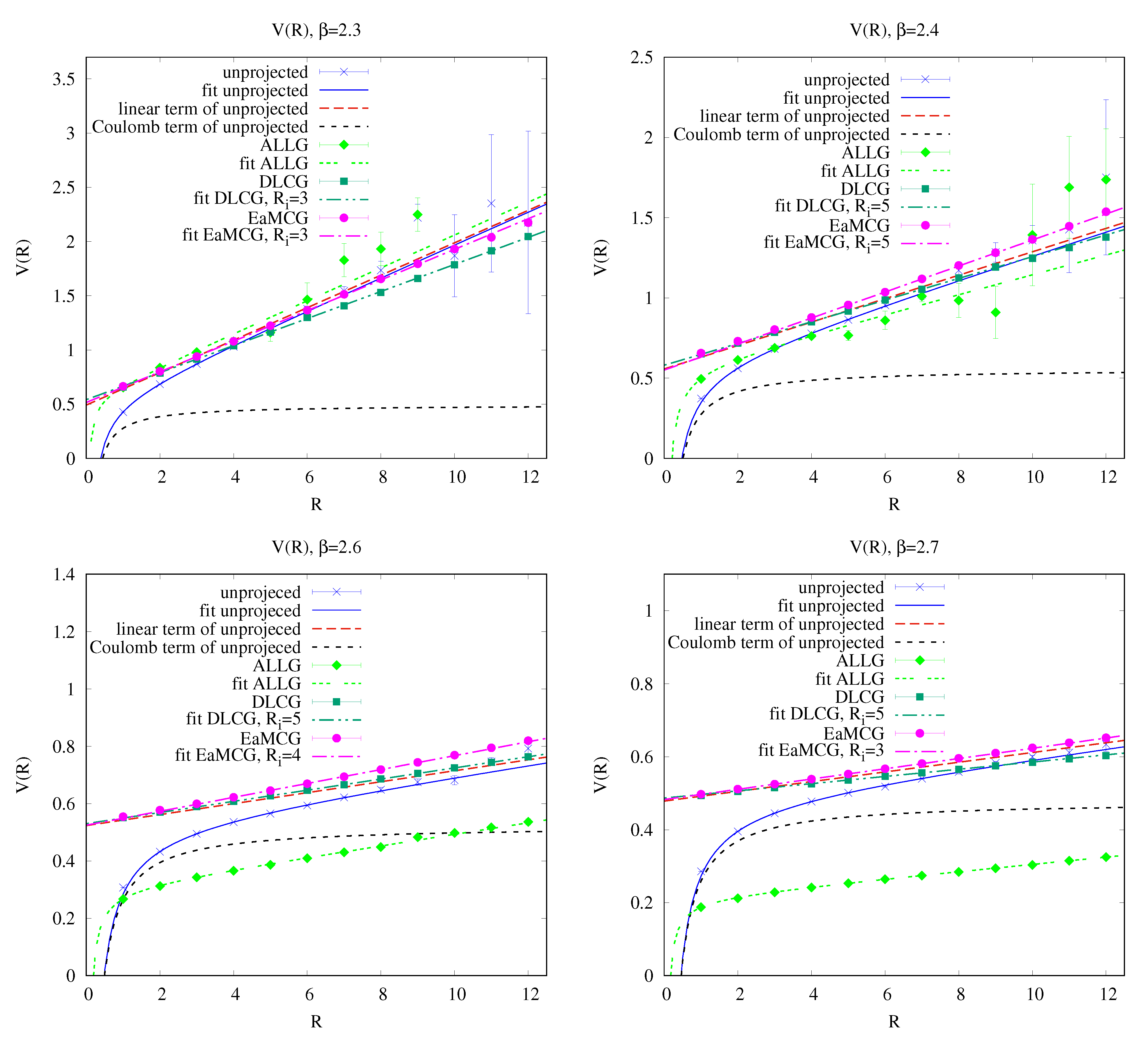 Universe 09 00389 g004 Universe 09 00389 g004