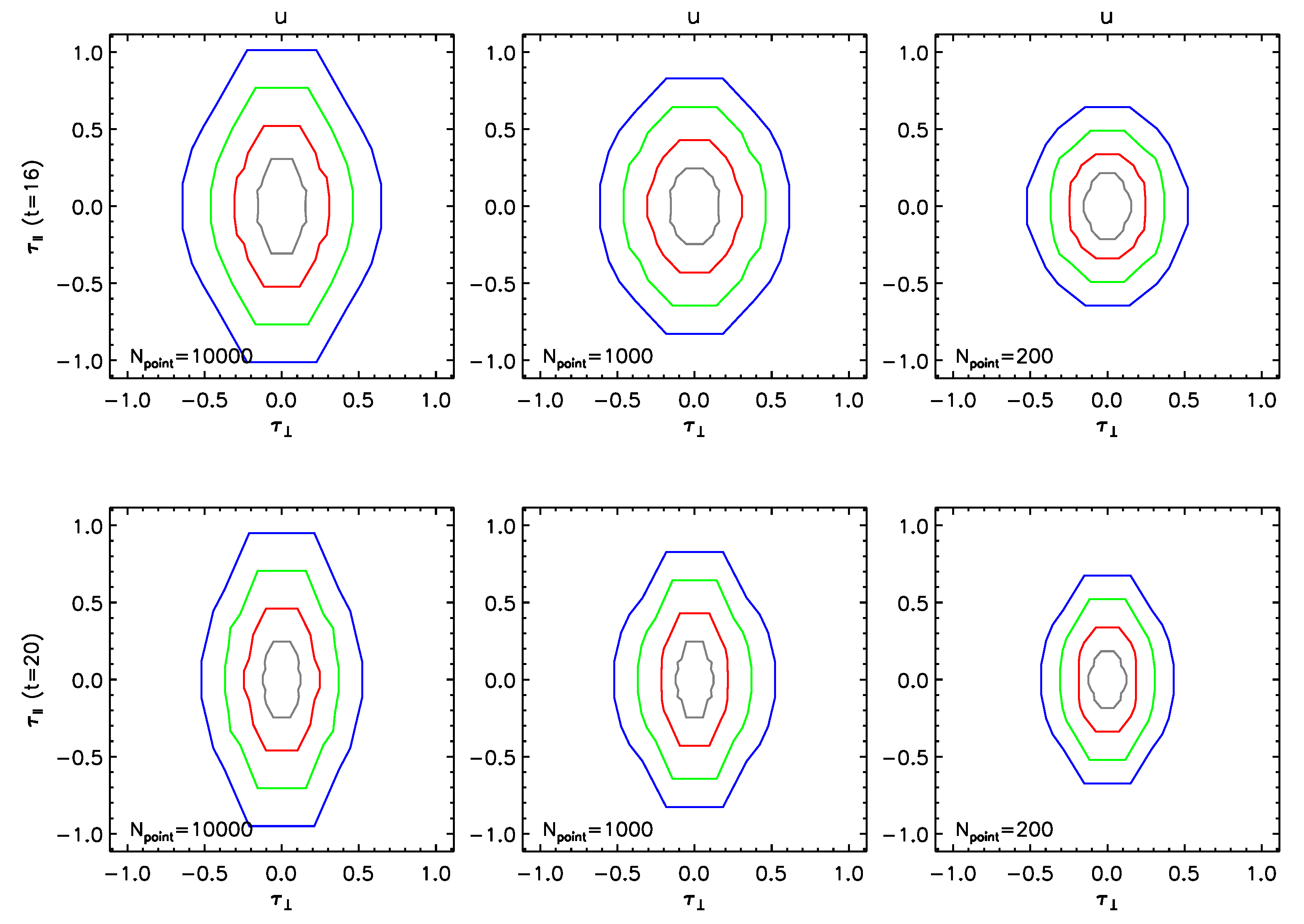 Universe 09 00395 g007