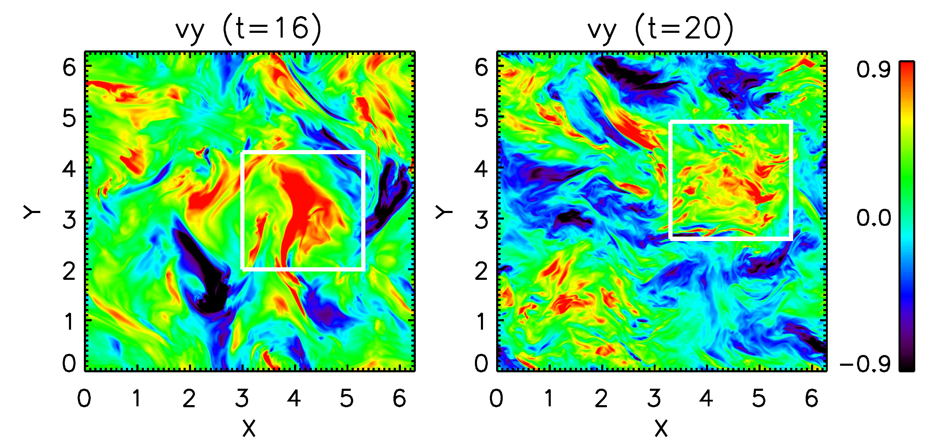 Universe 09 00395 g010