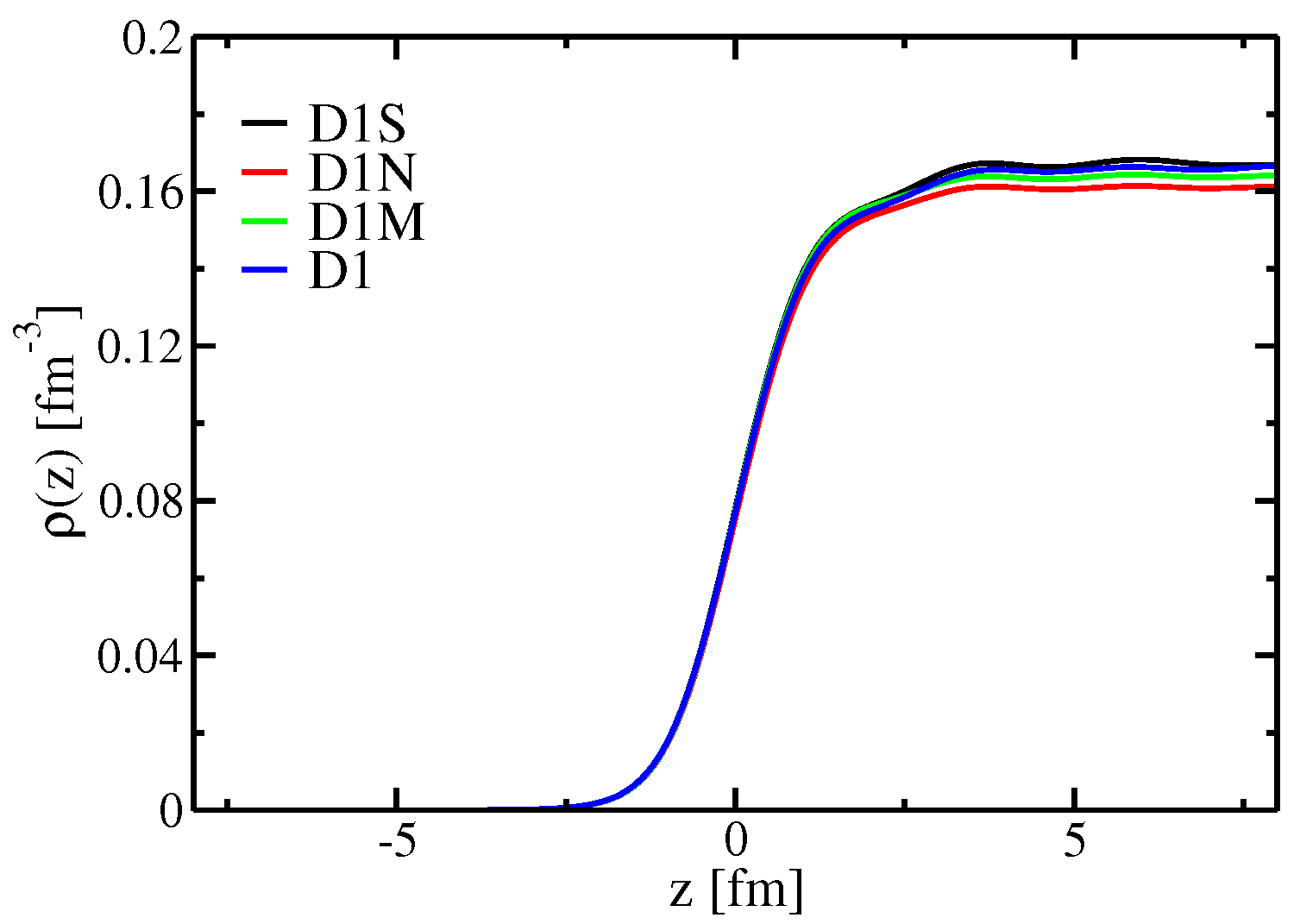 Universe 09 00398 g002 Universe 09 00398 g002
