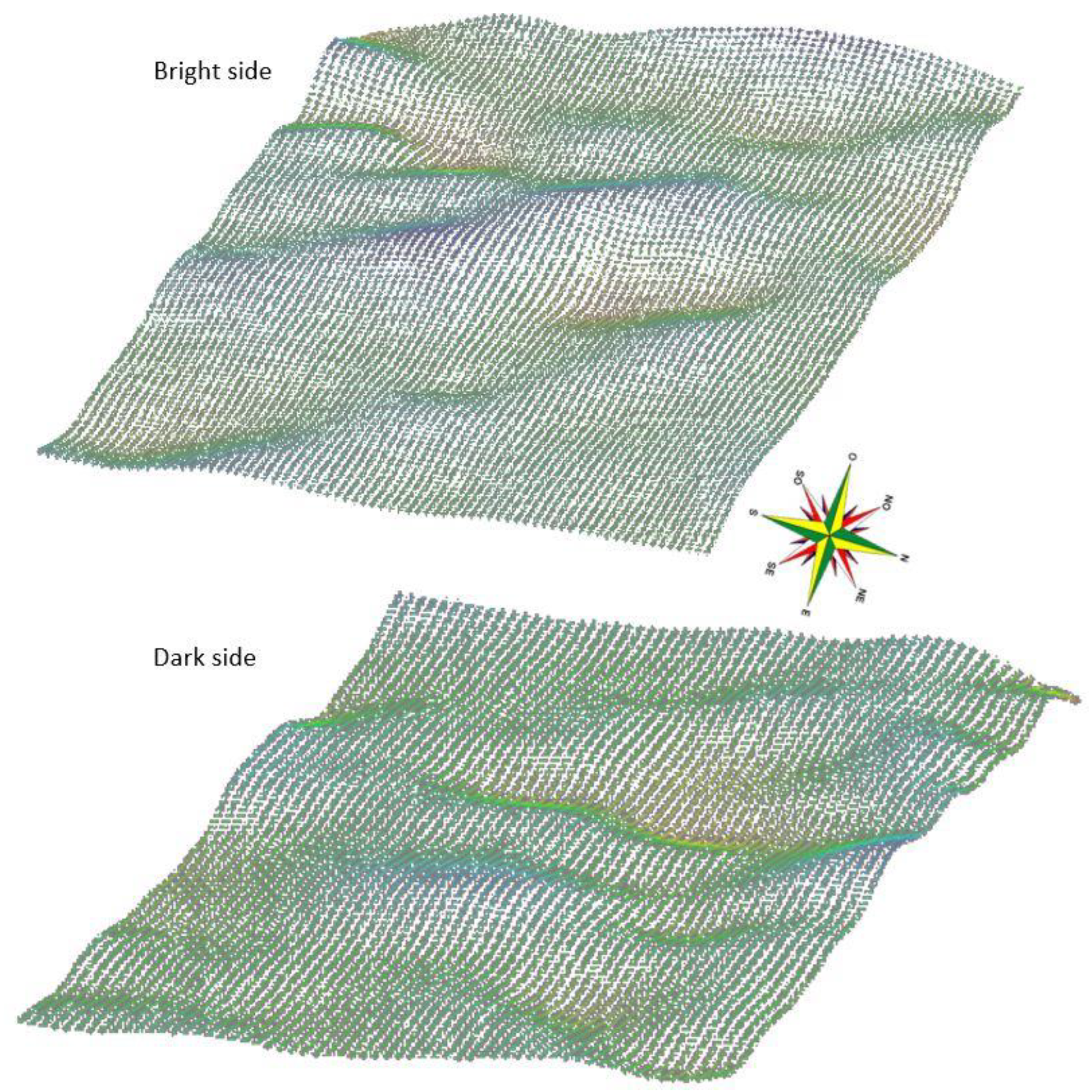 Universe 09 00403 g002