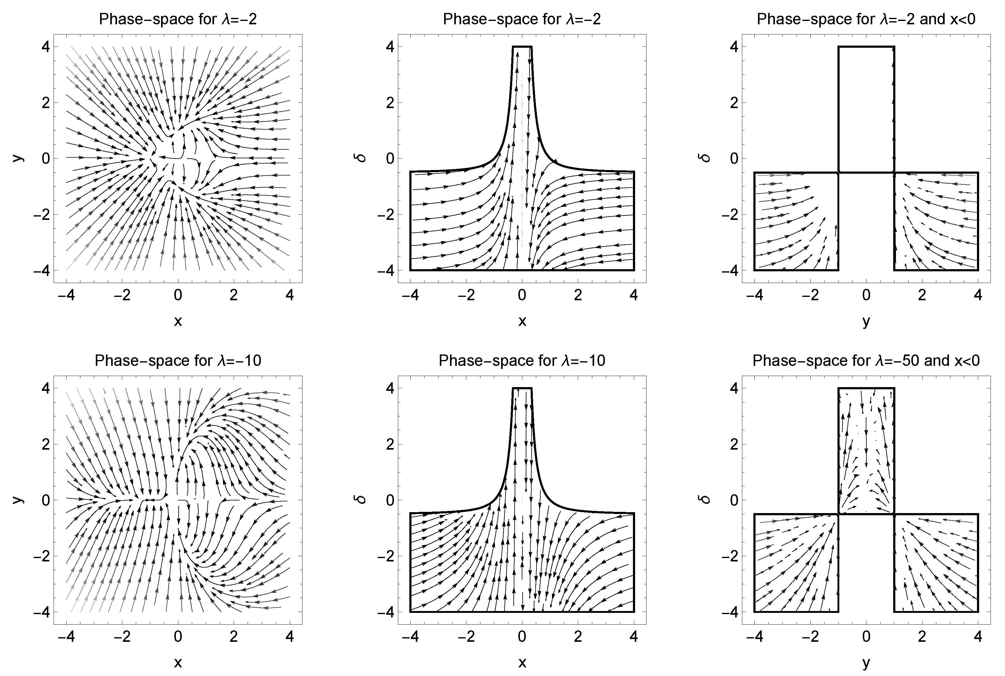 Universe 09 00406 g002