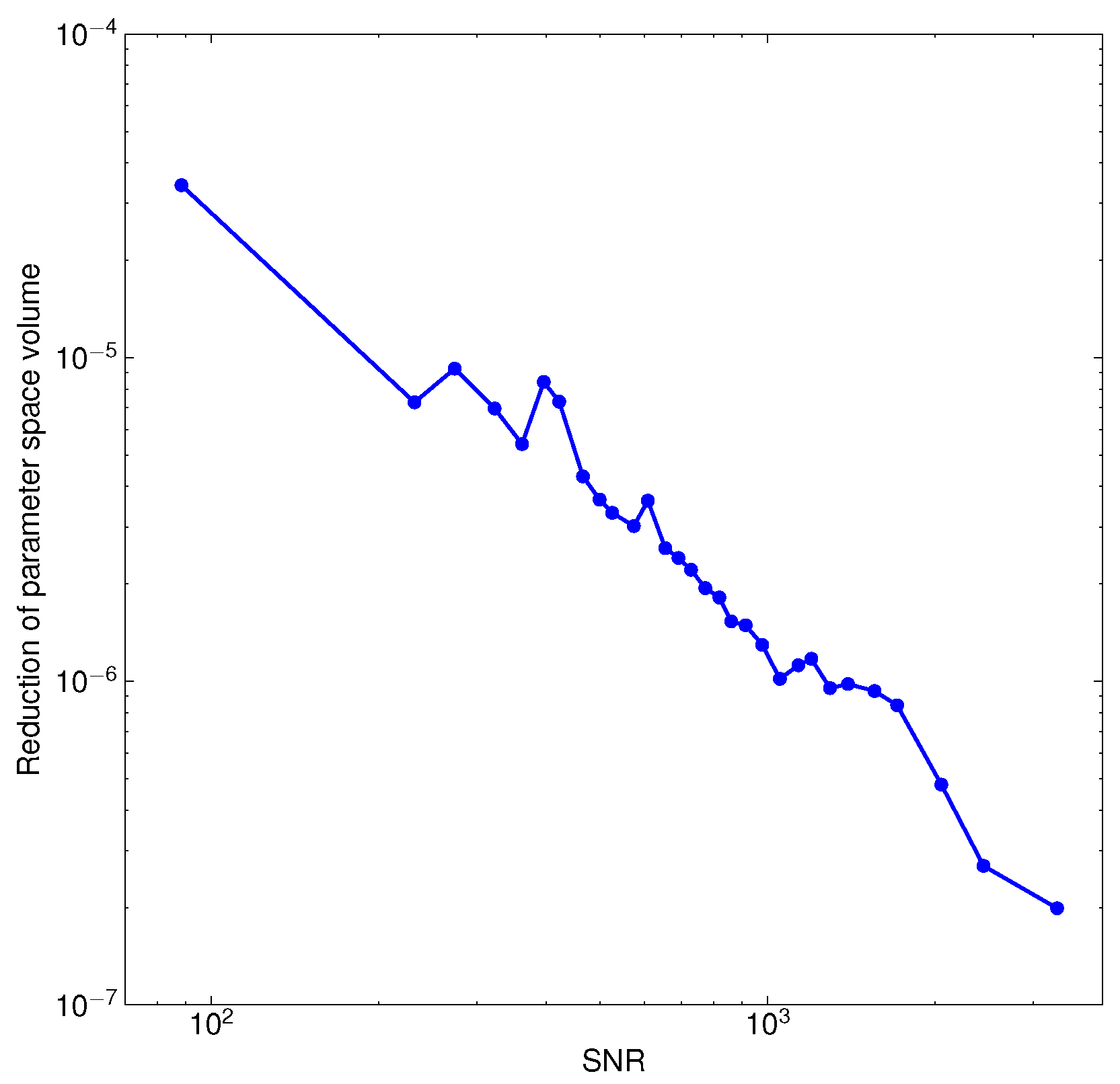 Universe 09 00407 g003