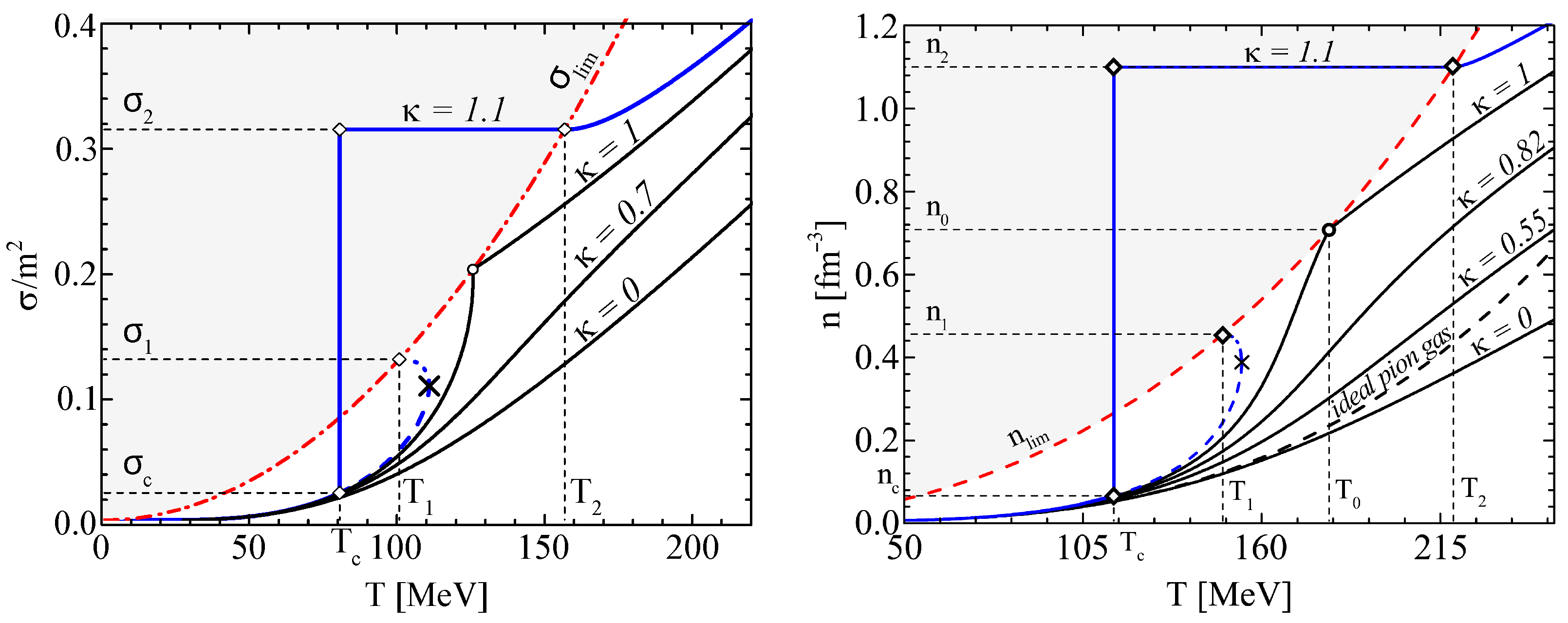 Universe 09 00411 g003