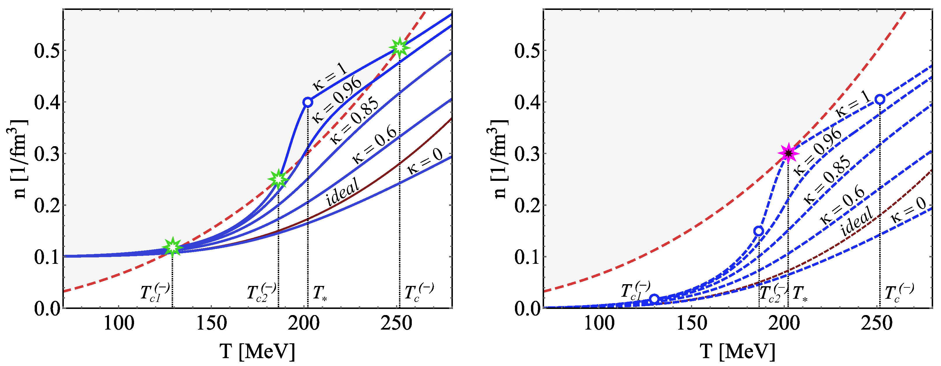 Universe 09 00411 g005