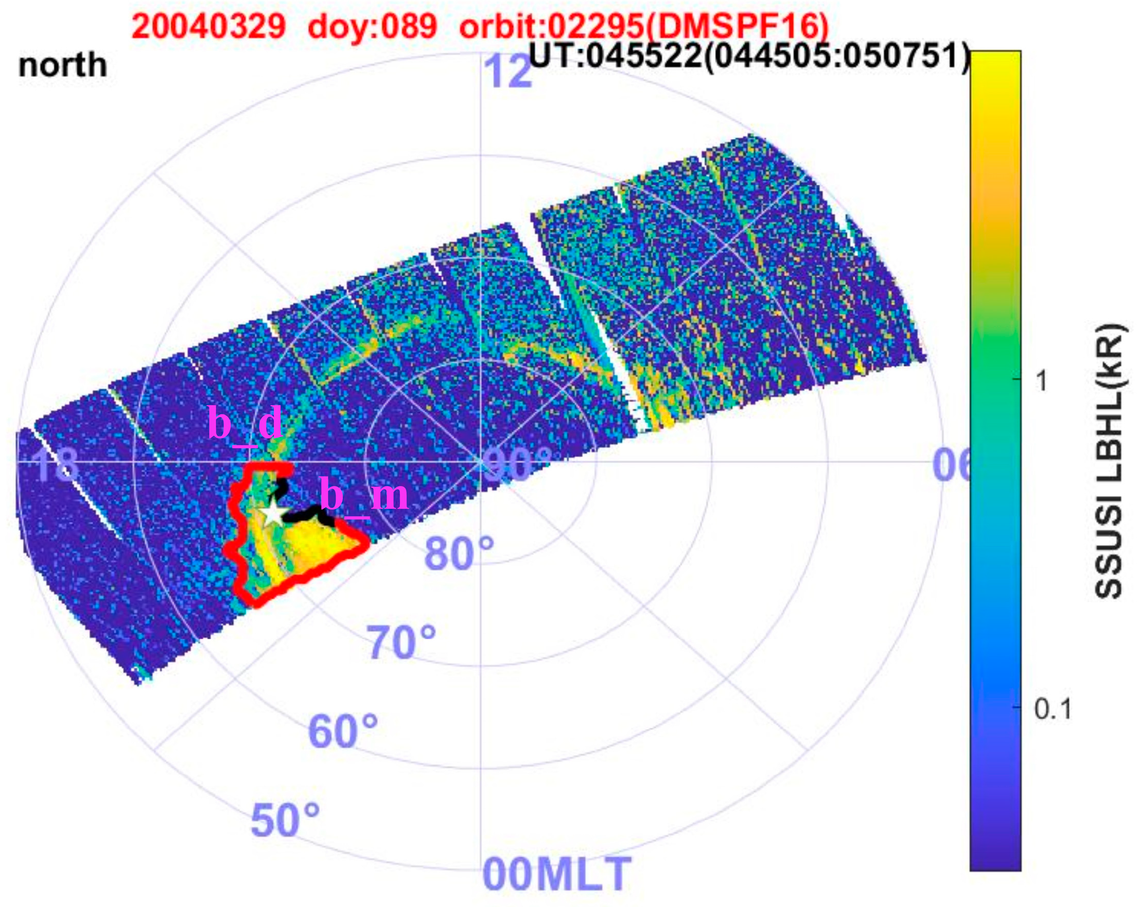 Universe 09 00412 g002
