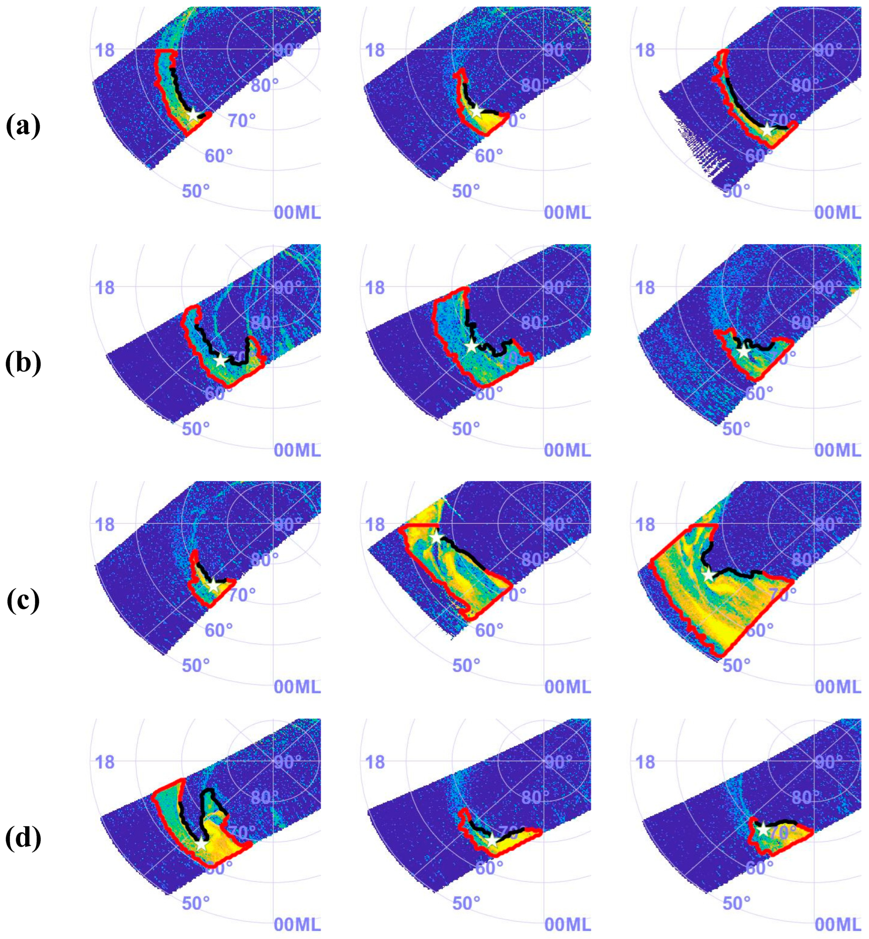 Universe 09 00412 g004