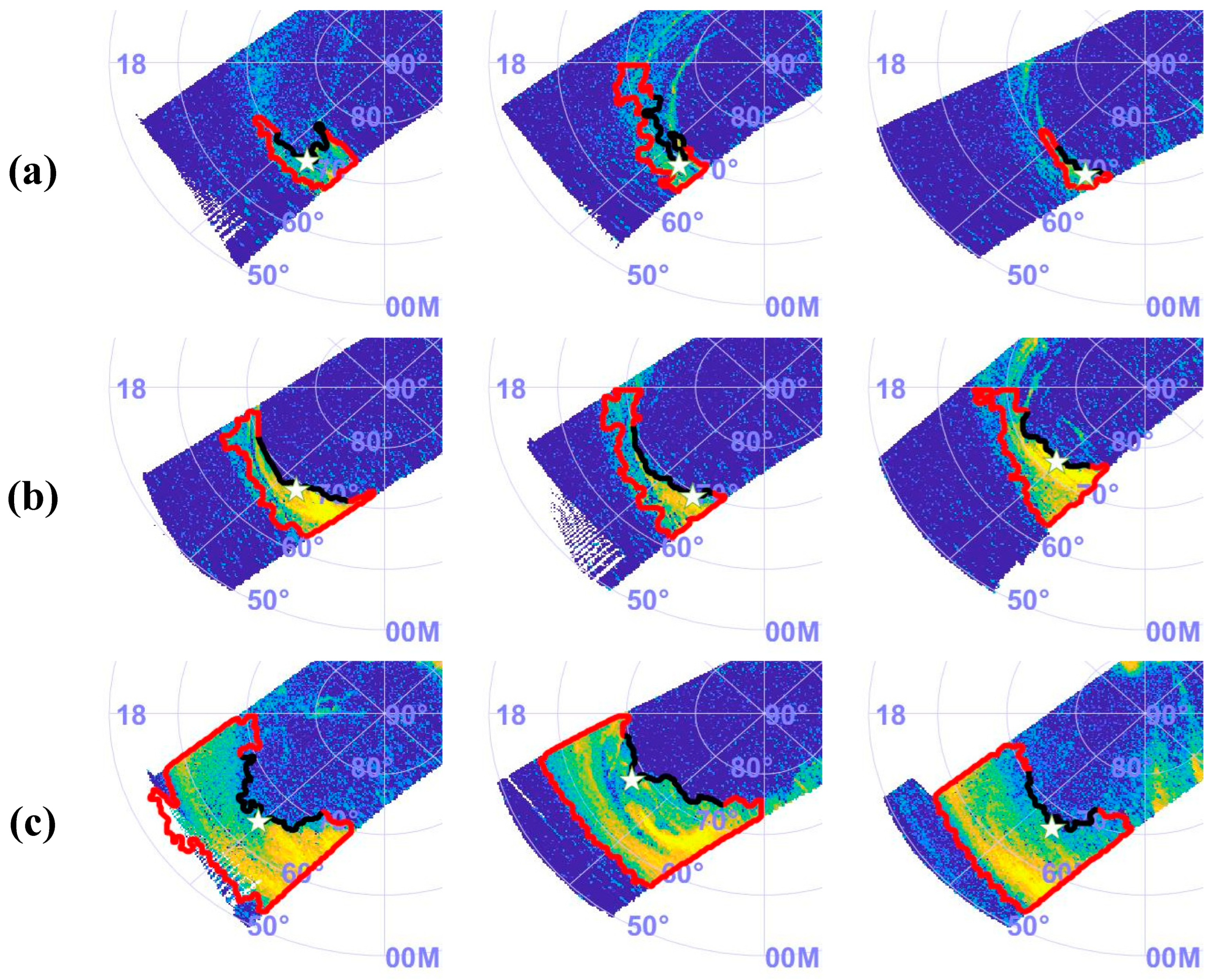 Universe 09 00412 g005