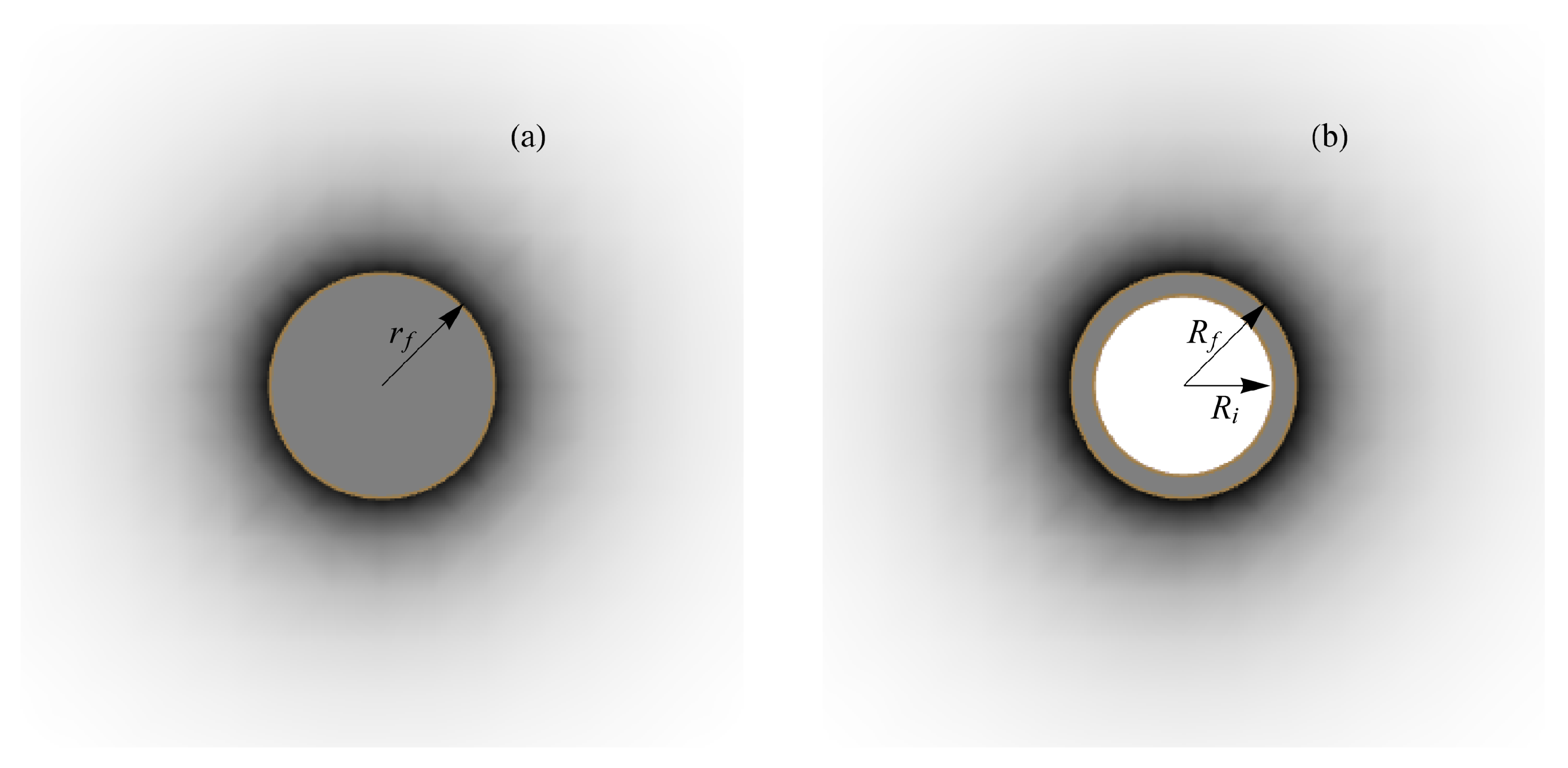 Universe 09 00424 g001