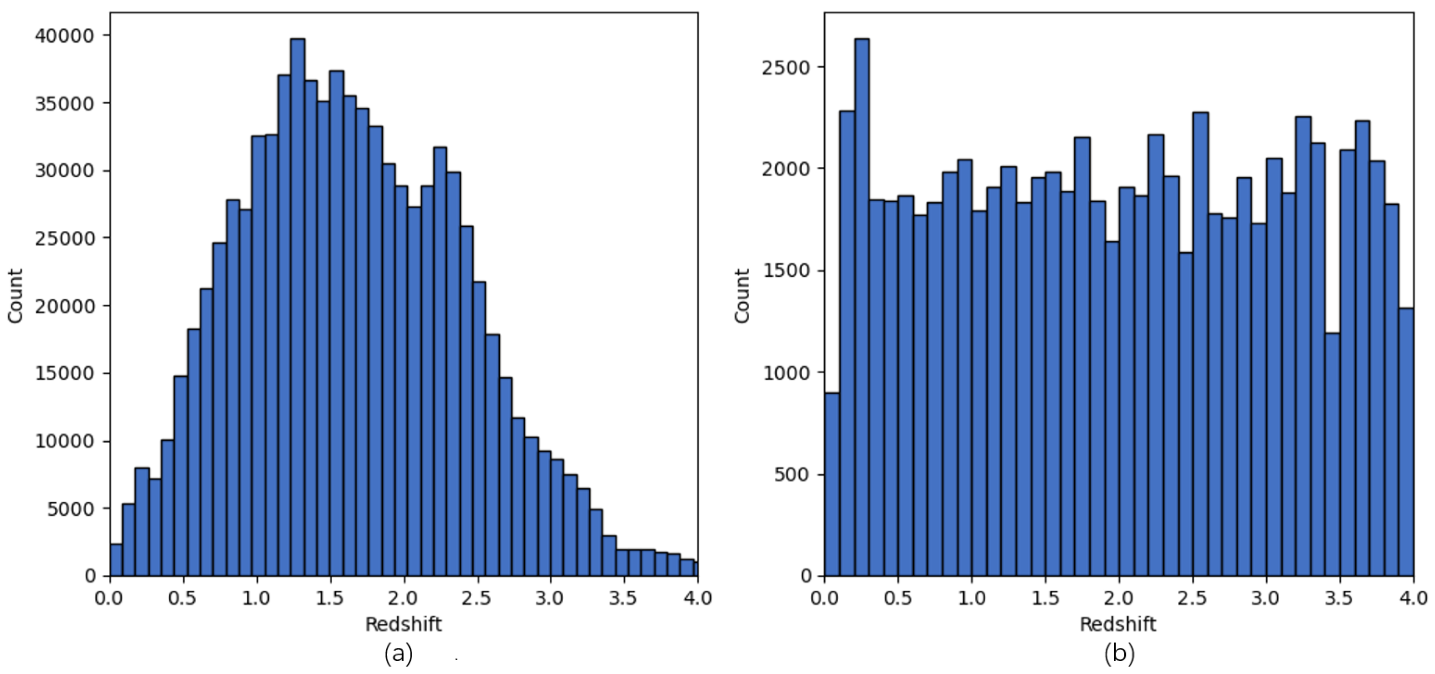Universe 09 00425 g002