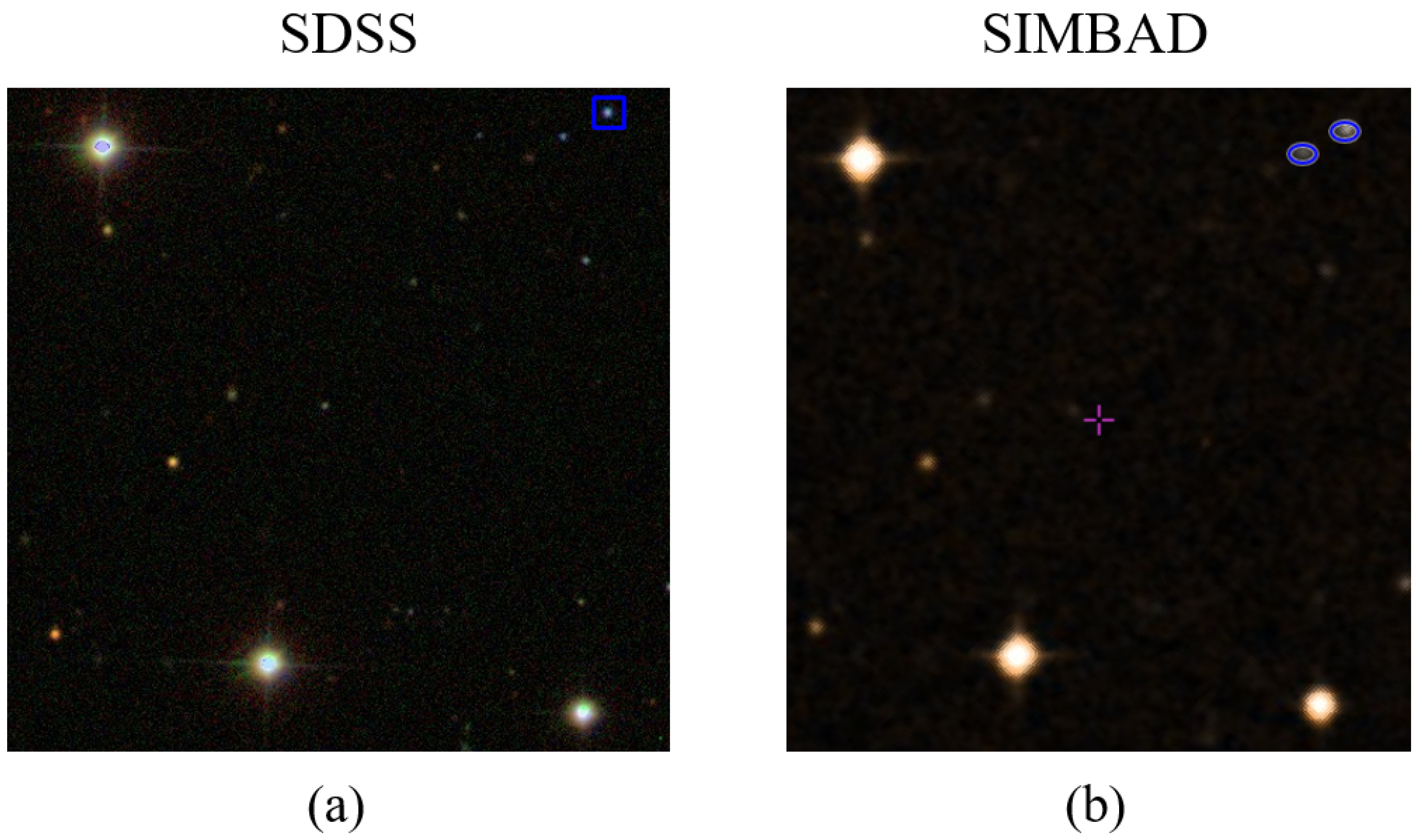Universe 09 00425 g010