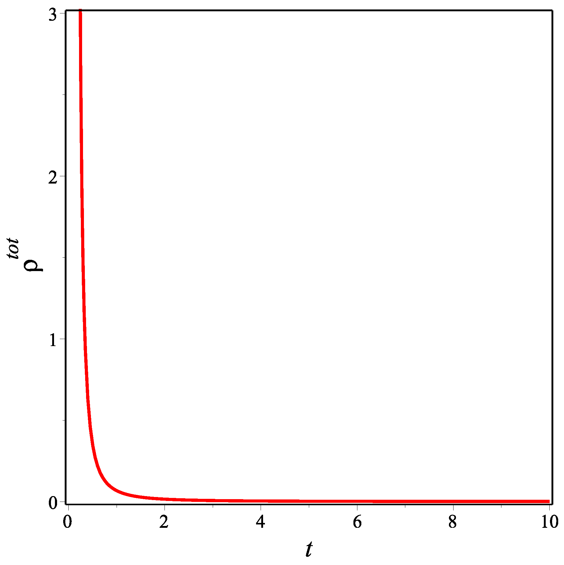 Universe 09 00430 g013