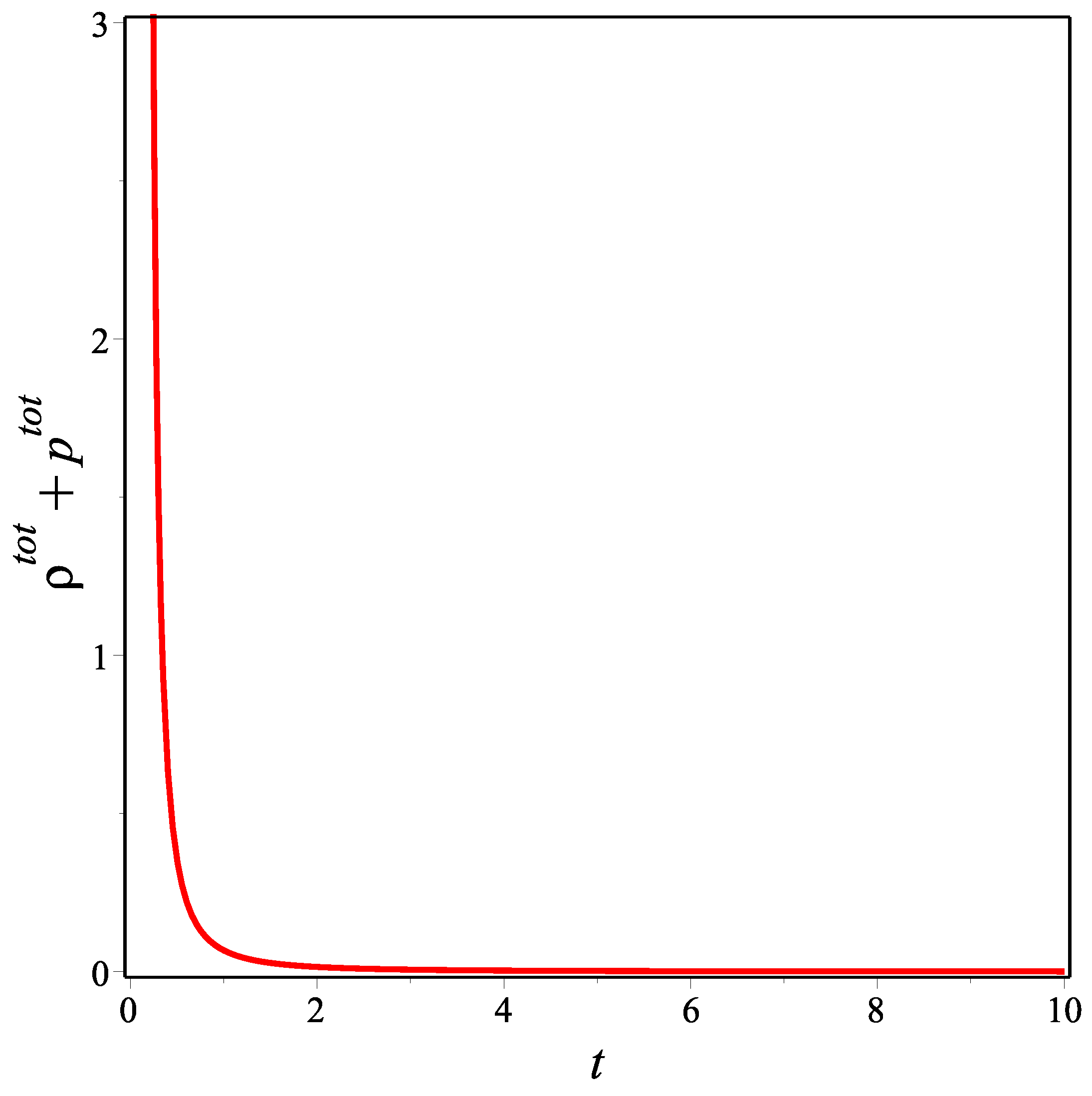 Universe 09 00430 g023