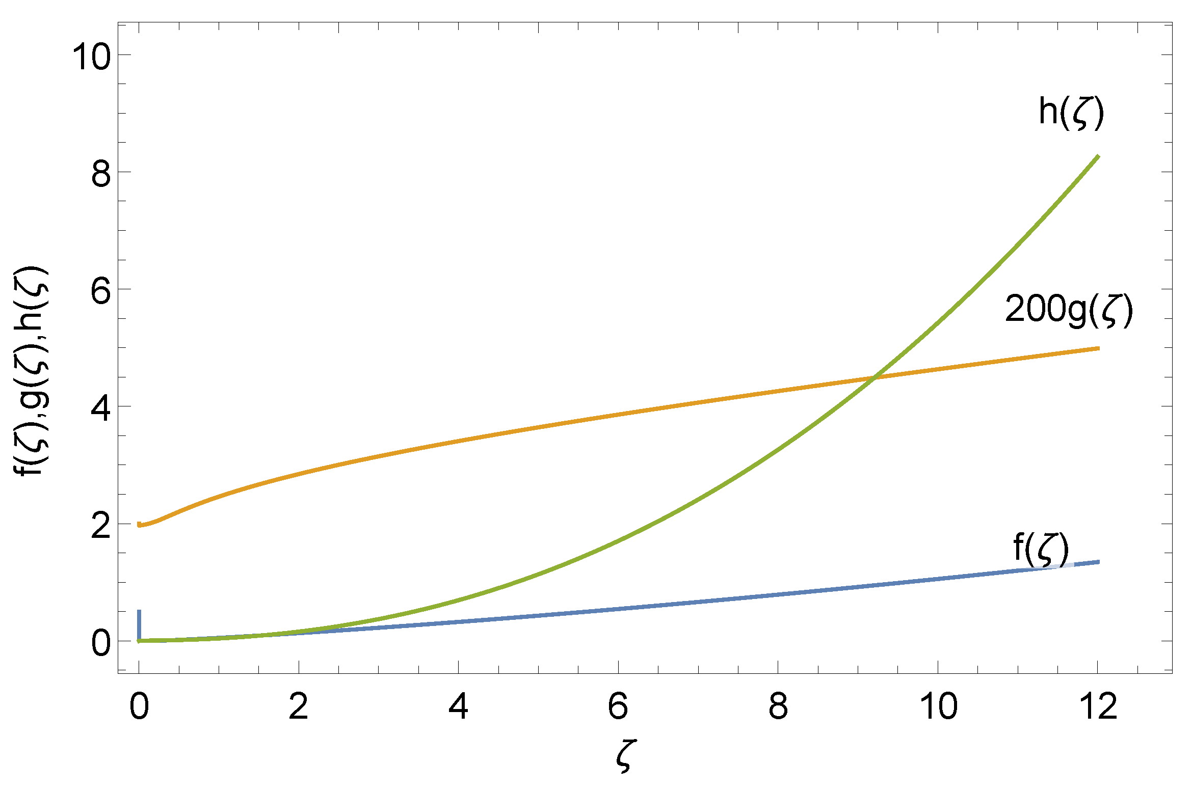 Universe 09 00431 g001