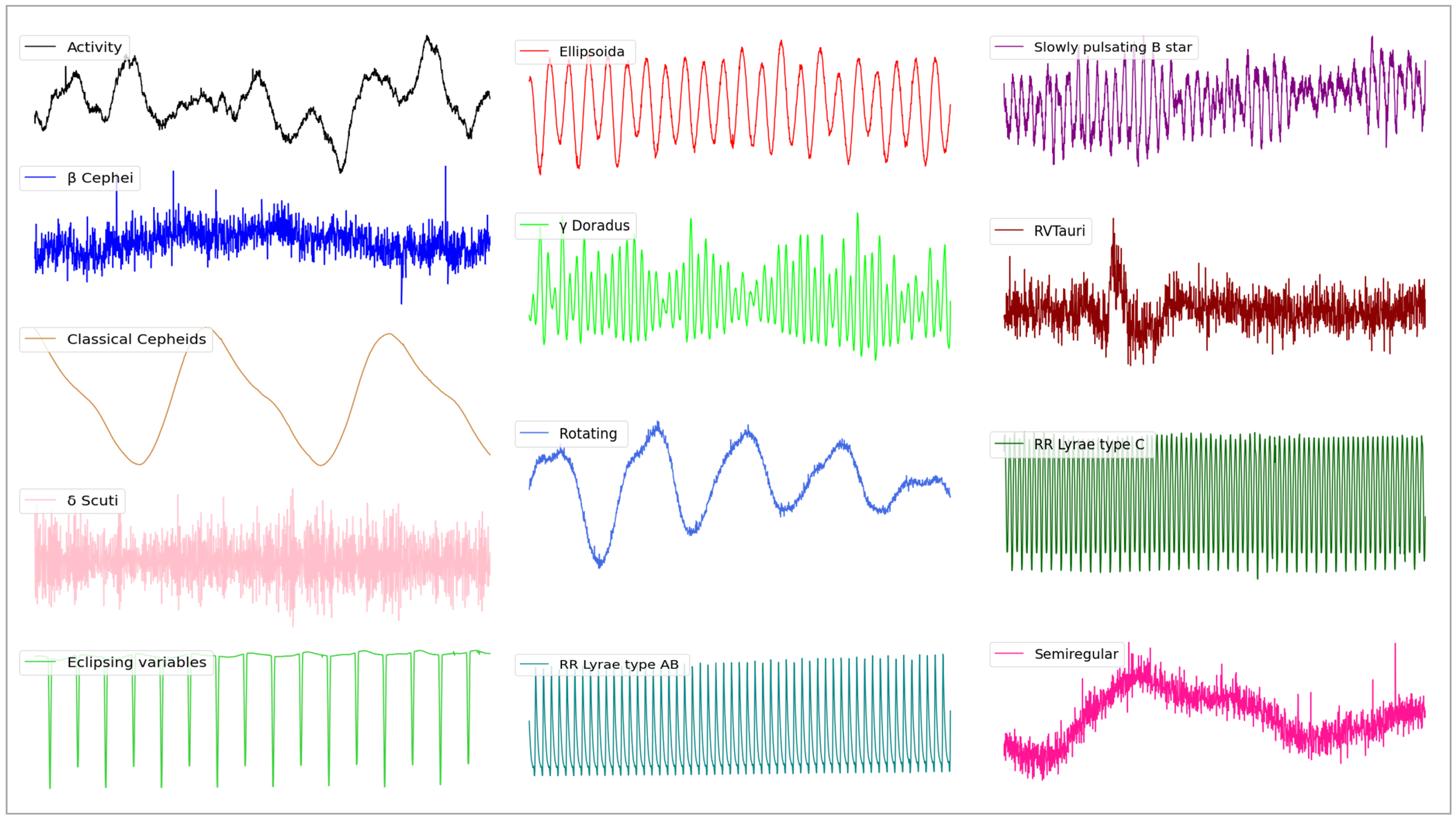 Universe 09 00435 g002