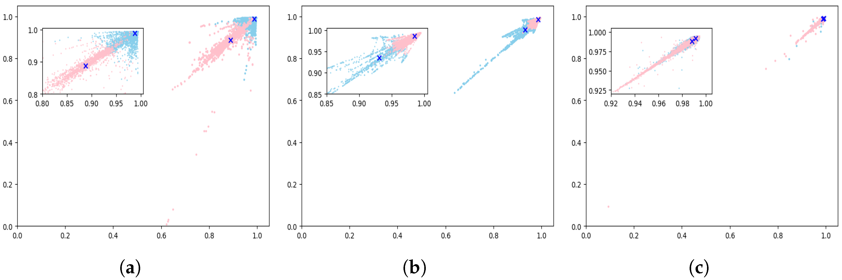 Universe 09 00435 g012