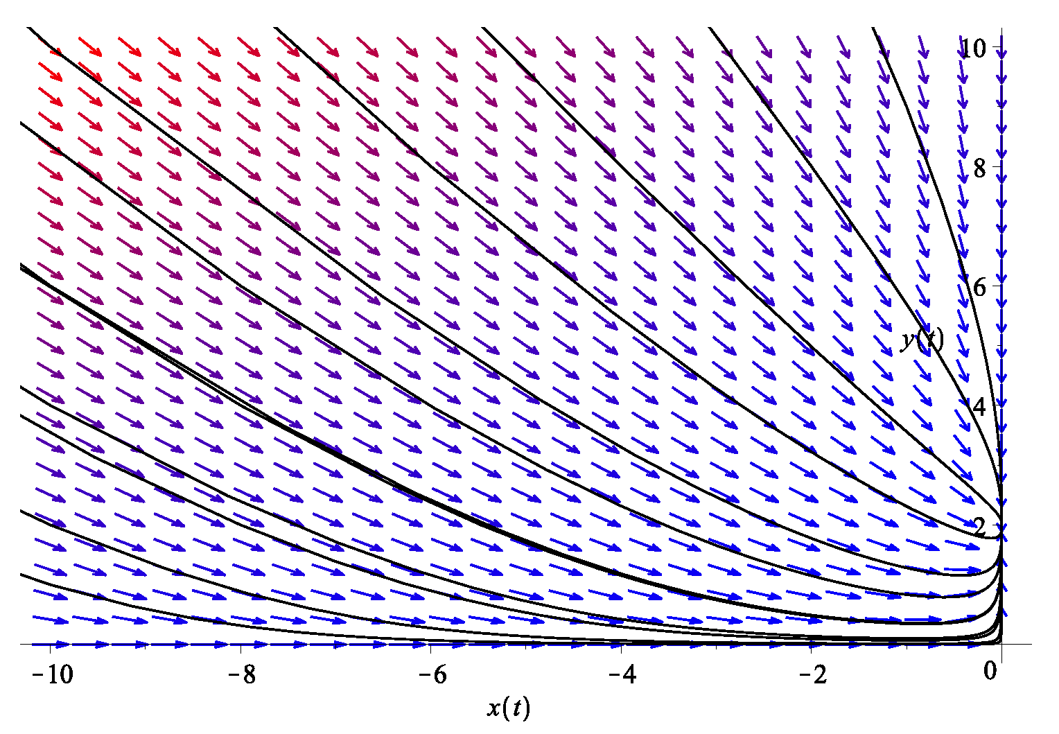 Universe 09 00437 g001 Universe 09 00437 g001