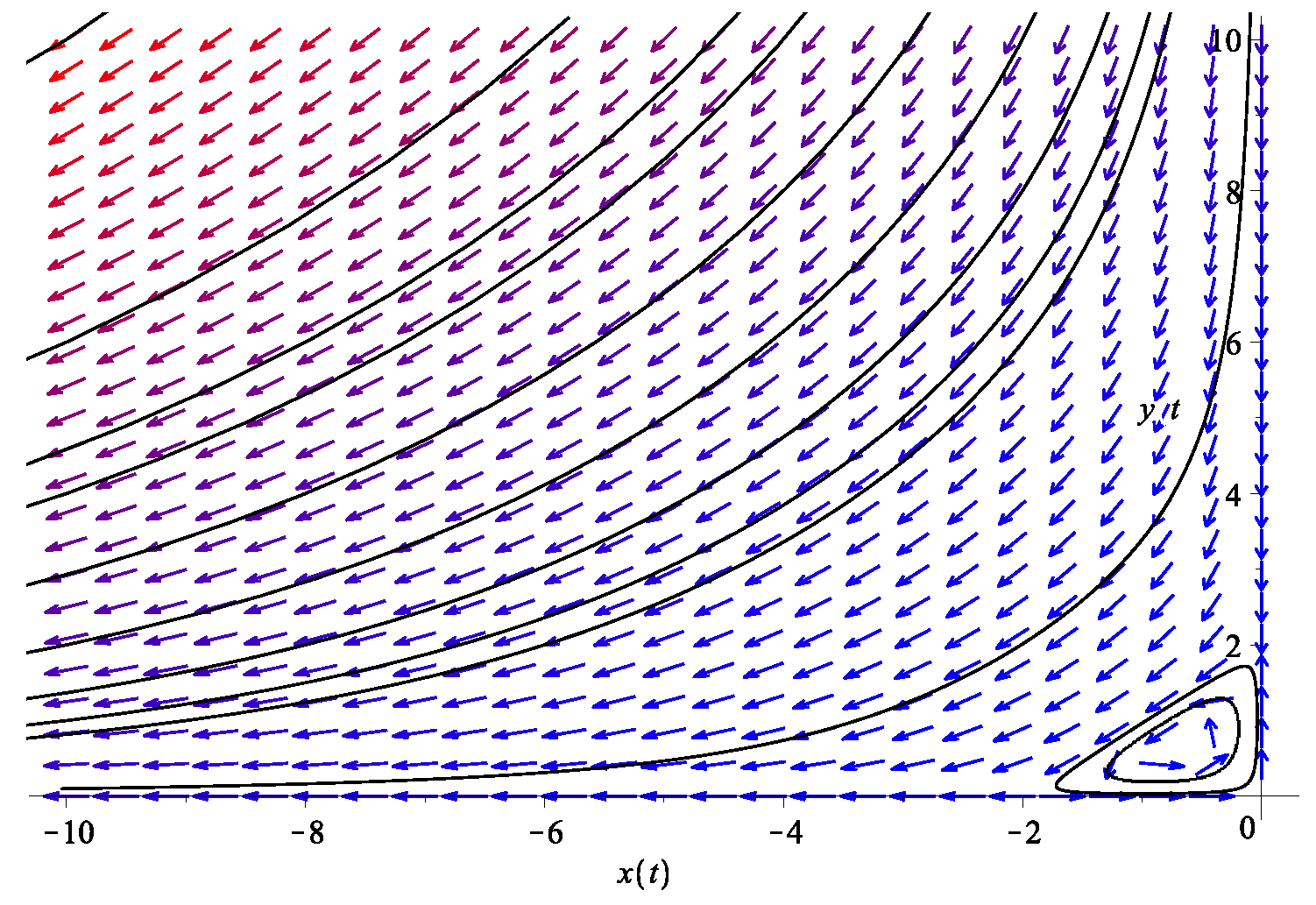 Universe 09 00437 g010 Universe 09 00437 g010