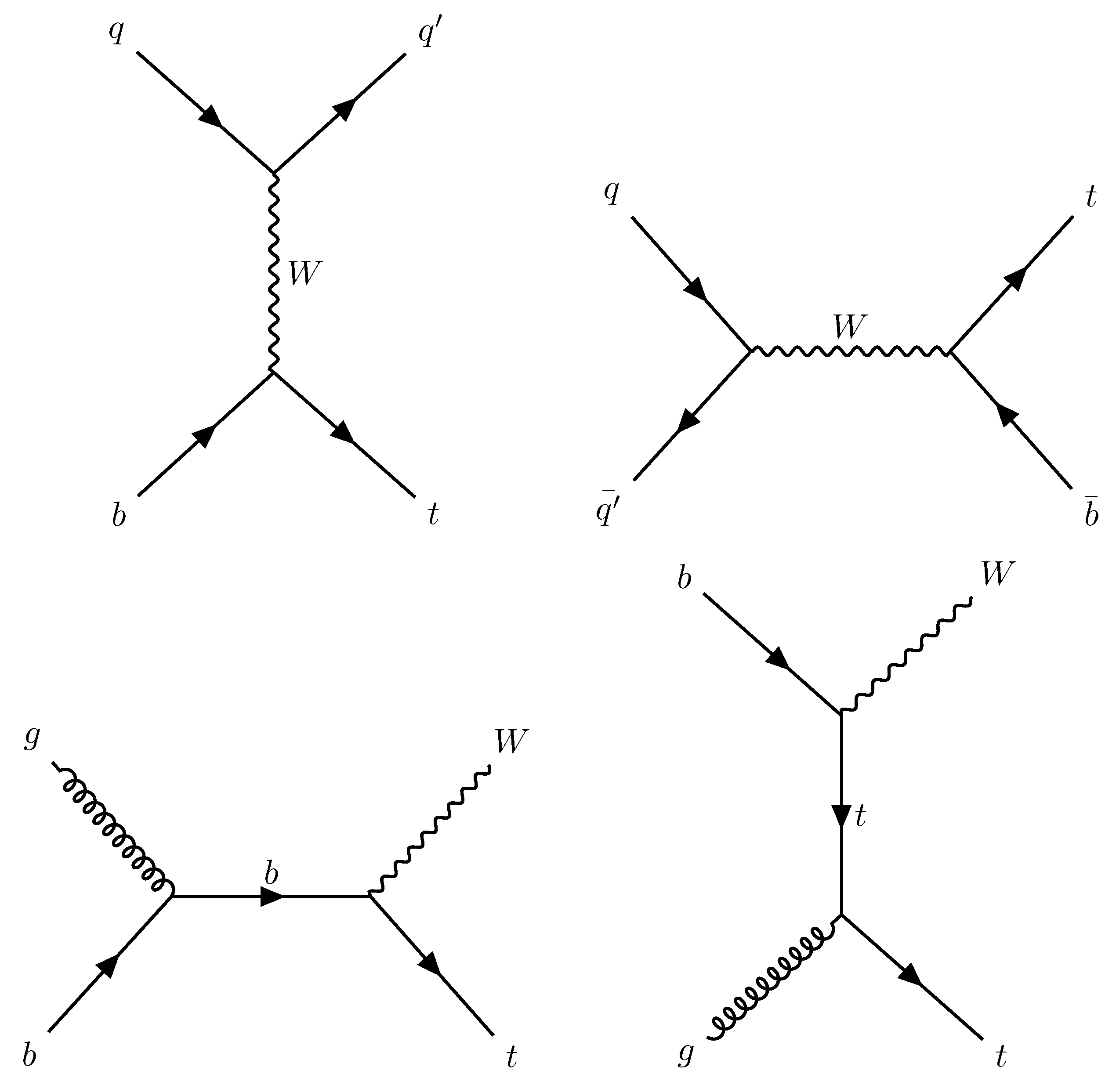 Universe 09 00439 g001 Universe 09 00439 g001