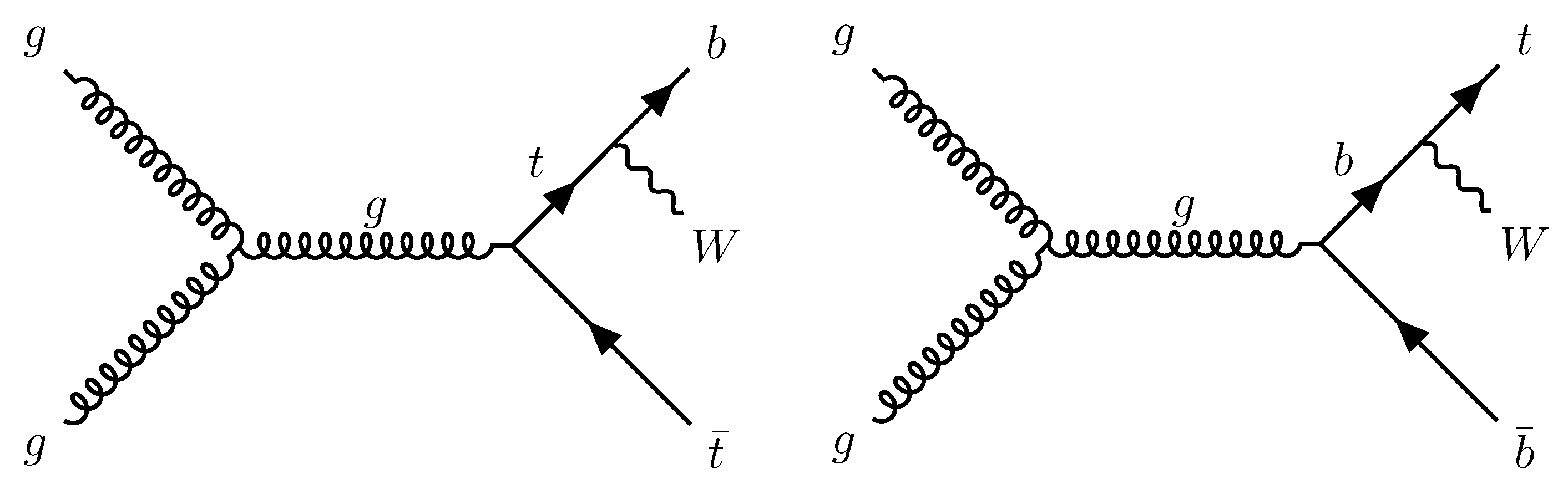 Universe 09 00439 g010 Universe 09 00439 g010