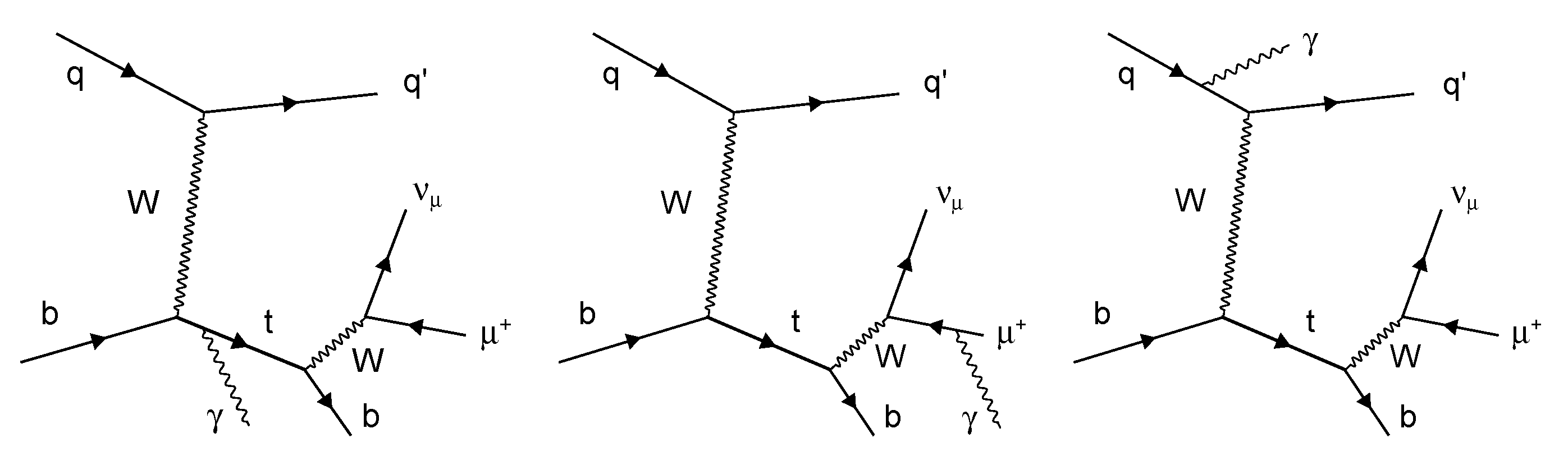 Universe 09 00439 g017 Universe 09 00439 g017