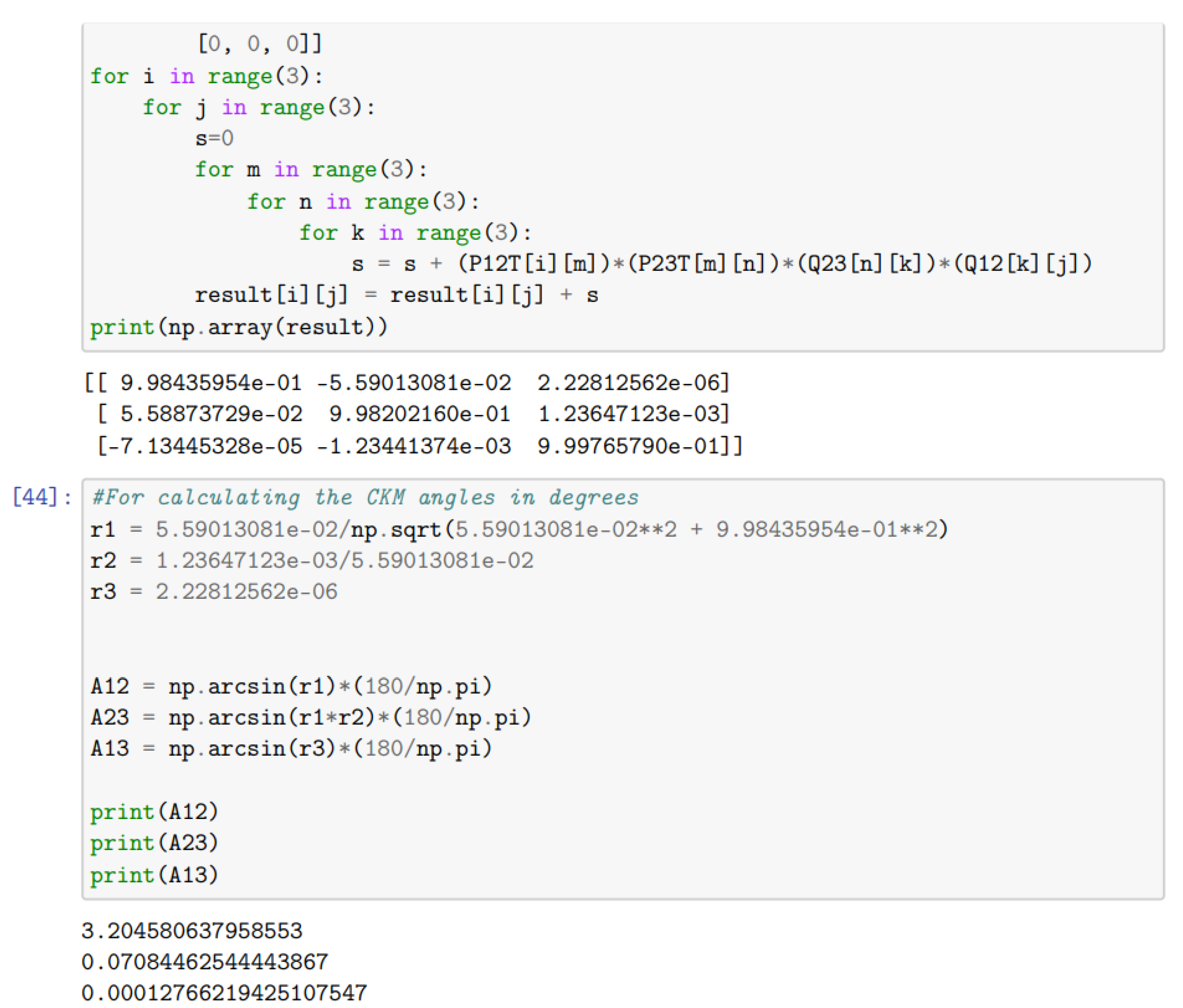 Universe 09 00440 i002c