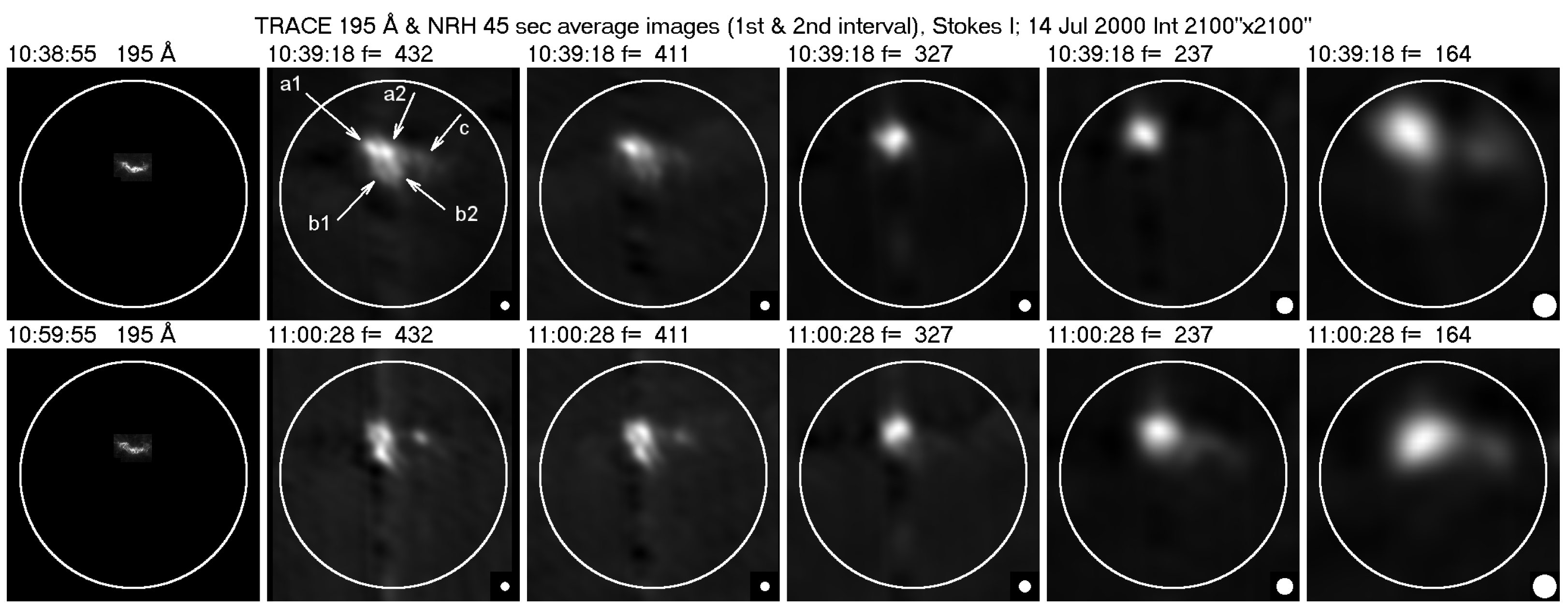 Universe 09 00442 g029