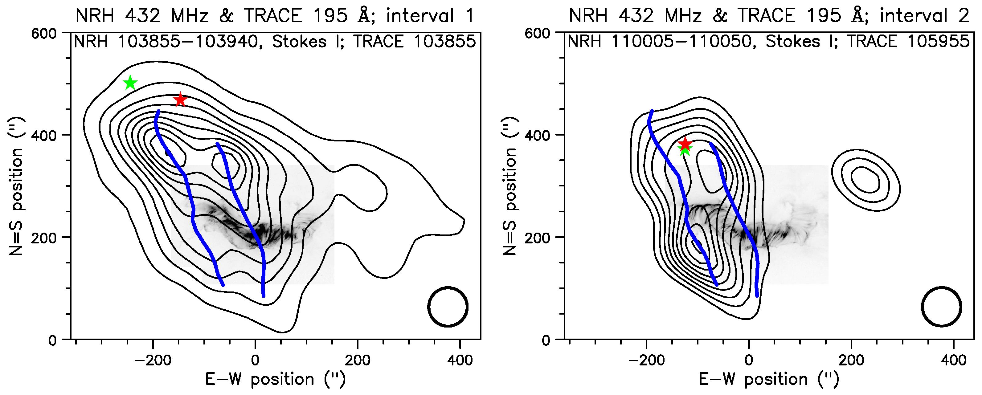 Universe 09 00442 g030