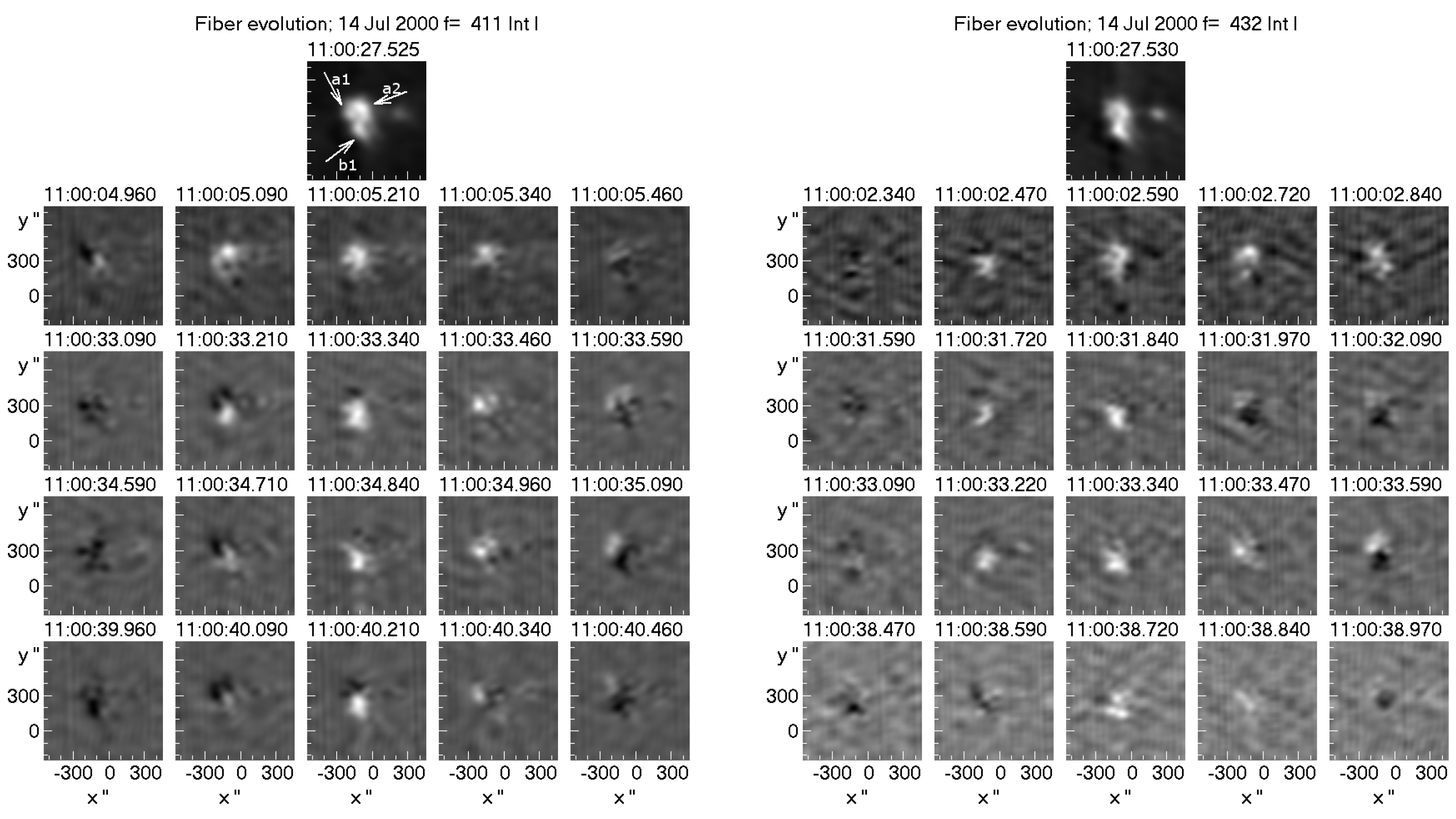 Universe 09 00442 g033