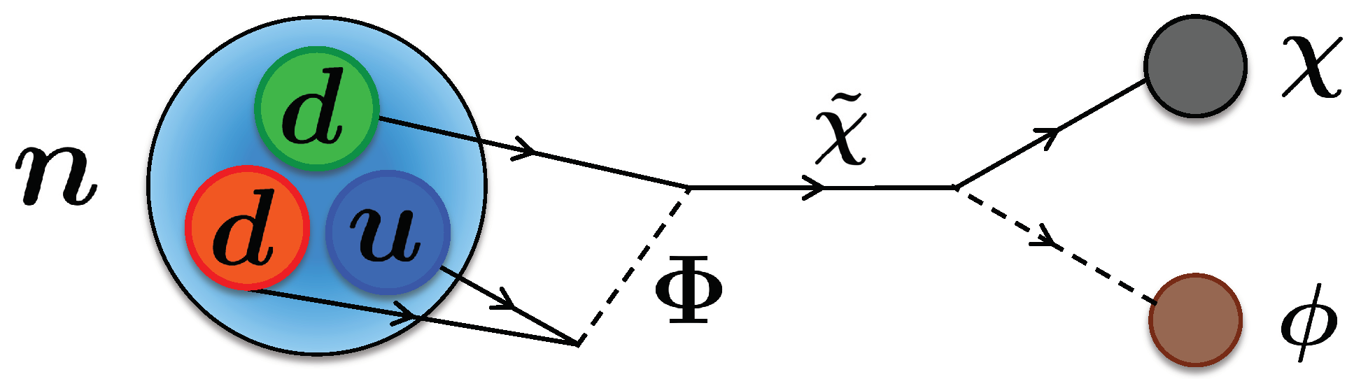 Universe 09 00449 g004